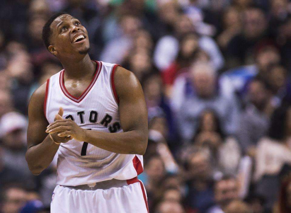 爱游戏官方入口-天津队碾压快船，米切尔高光表现