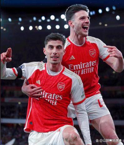 拜仁险胜利物浦,若日尼奥状态火热 拜仁险胜利物浦,若日尼奥状态火热