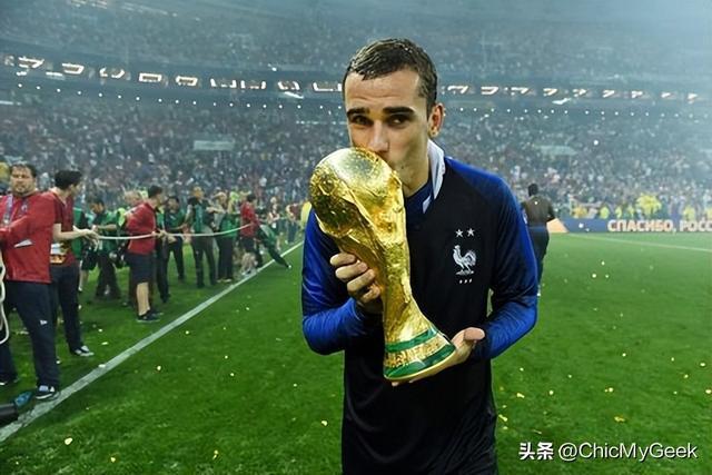 瑞典队鏖战法国队，奥恰洛夫惊艳四座