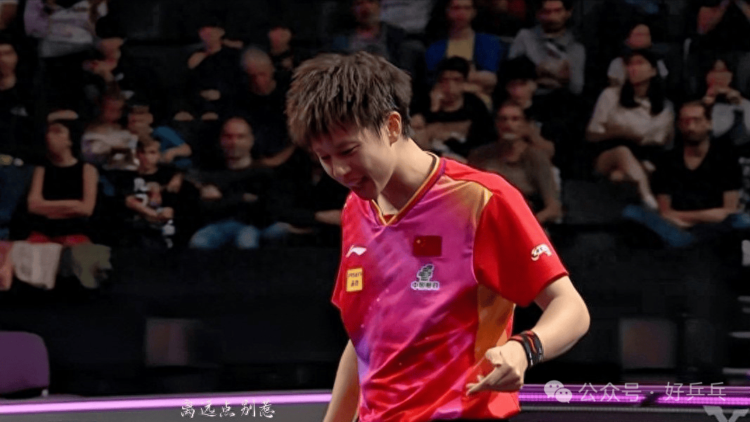 德国队翻盘英格兰队，林高远扛起全队