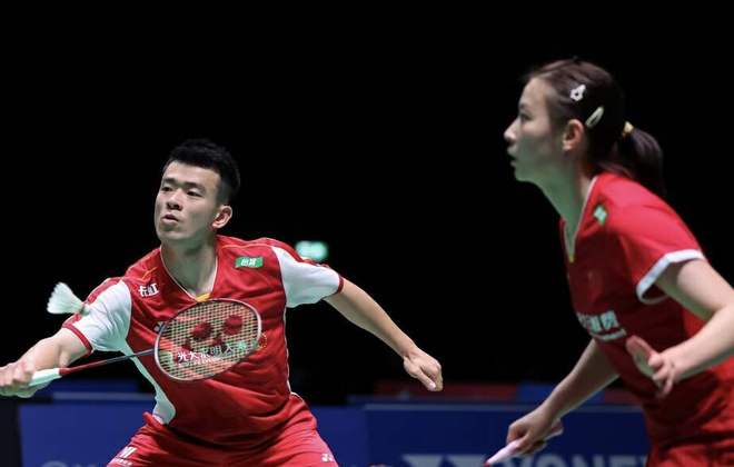 德国队险胜韩国队，郑思维扛起全队