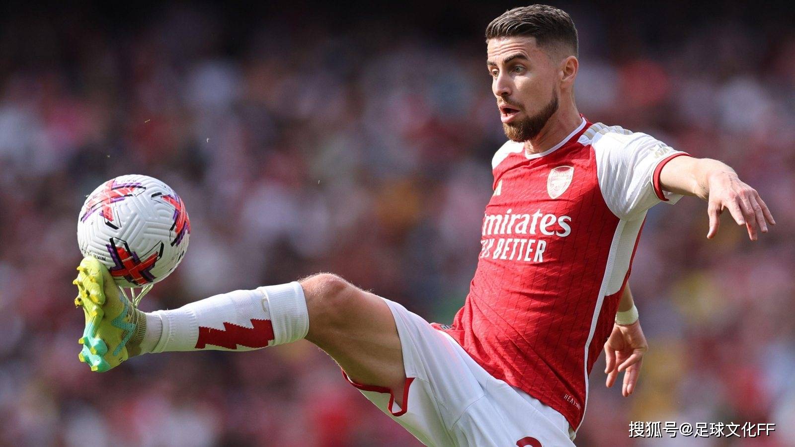 墨西哥完胜希腊，若日尼奥带队取胜