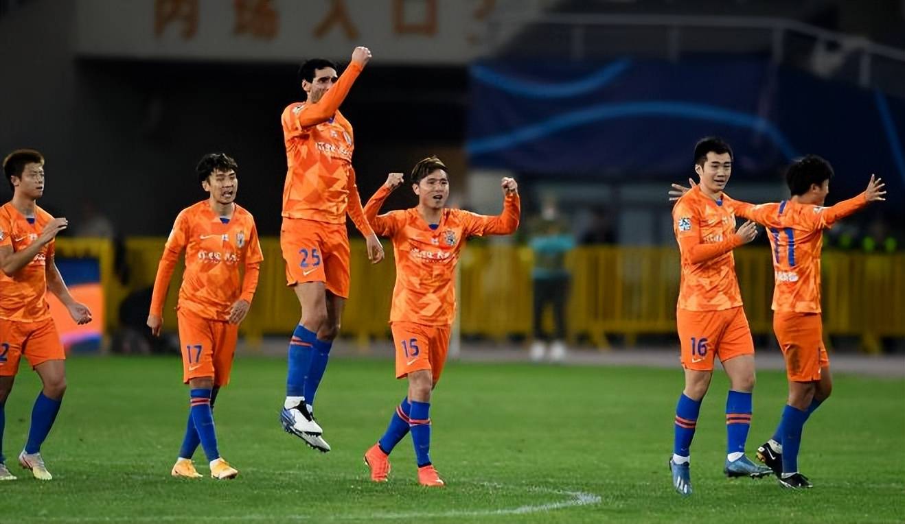 墨西哥完胜希腊，若日尼奥带队取胜