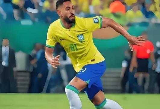 年轻球员涌现，预示着球队未来可期