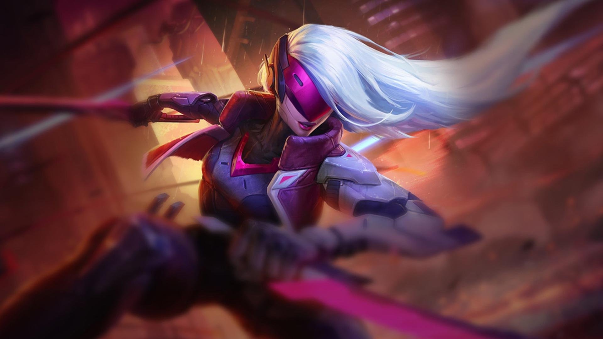 当东方节奏冻结费城风暴，拉文如何以唯一性掌控北京队对阵76人的无形战场