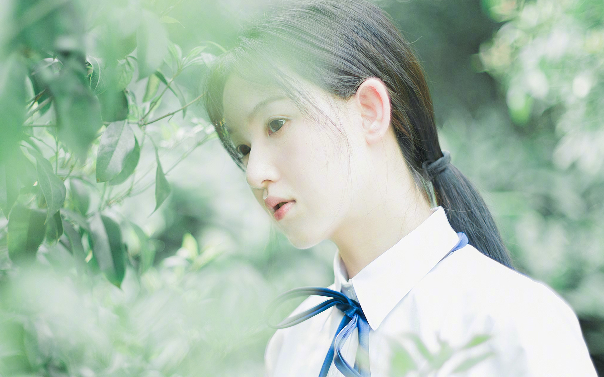 赛道与球场的双重奏，当F1年度争冠白热化，热火如何冲垮开拓者？