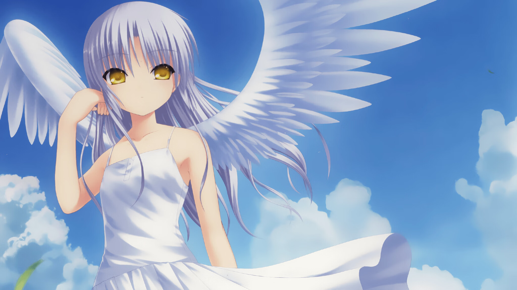 赛道之外的核心，阿尔瓦雷斯如何成为F1新赛季揭幕战的隐形引擎