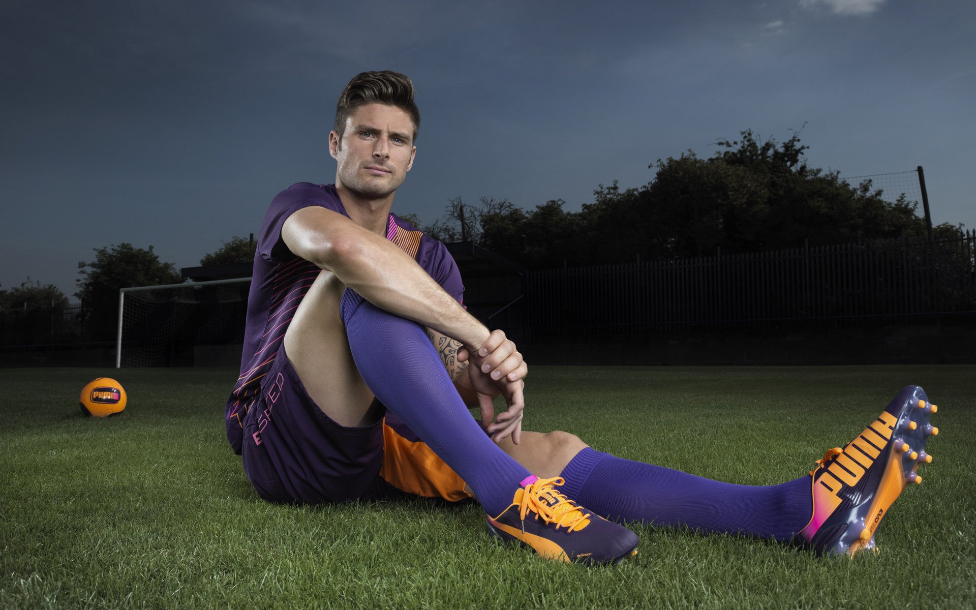 加克波一锤定音，乌克兰全面压制冰岛锁定晋级之路