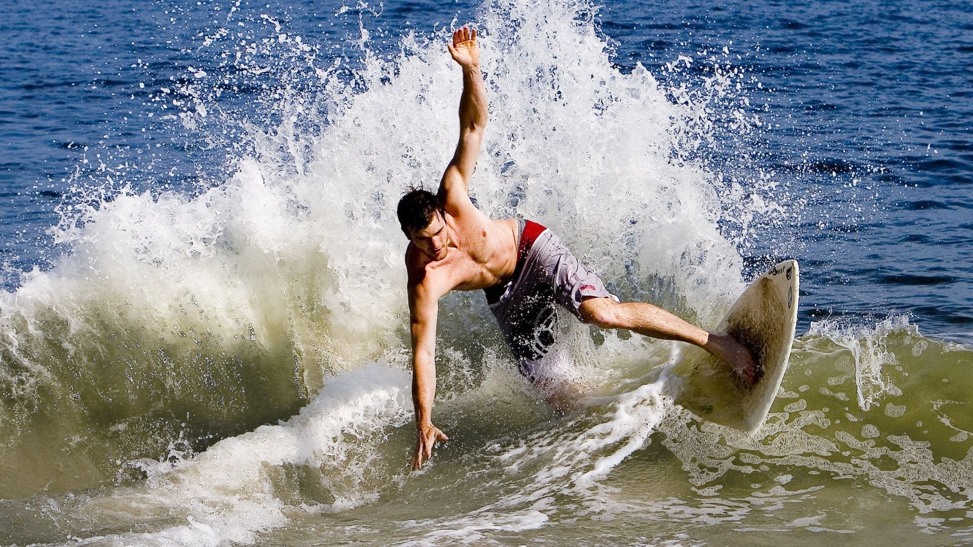 美加墨世界杯之夜,恩比德如何用节奏掌控书写篮球新叙事