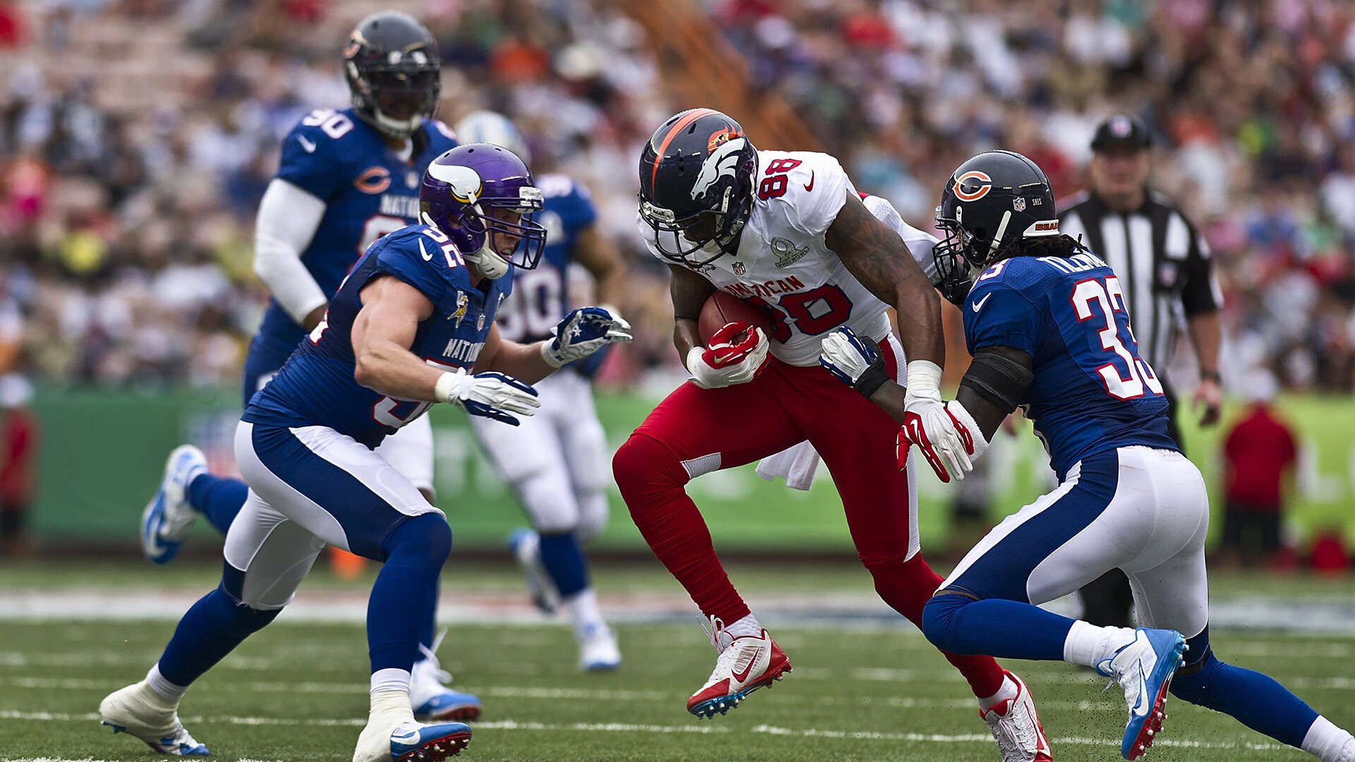 北欧冰刃出鞘,芬兰足球的寒夜奇迹,欧冠淘汰赛焦点战启示录