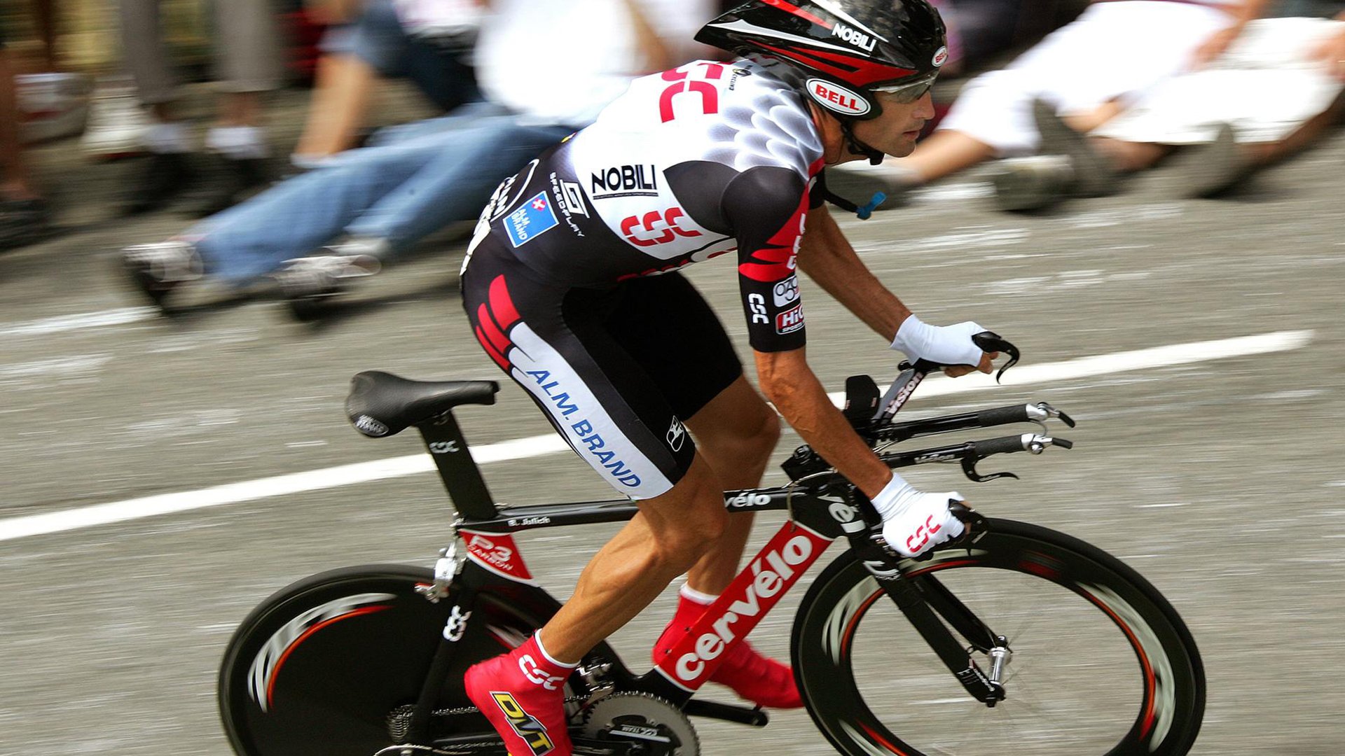 乔治·大场面先生,热火节奏掌控黄蜂的战术密码