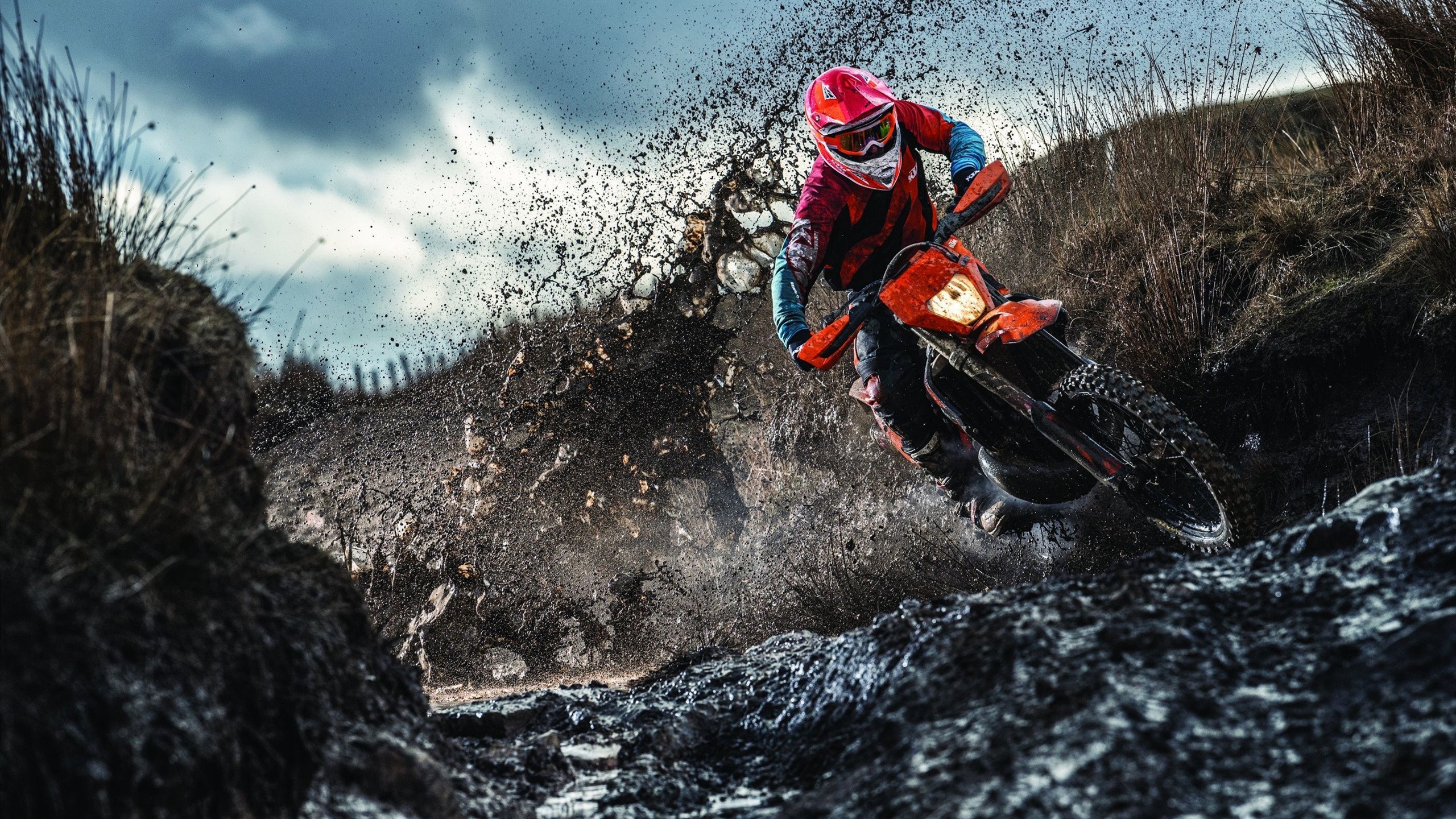 绿茵场上的双面叙事,德布劳内大师级爆发与美国队强势晋级的战术启示