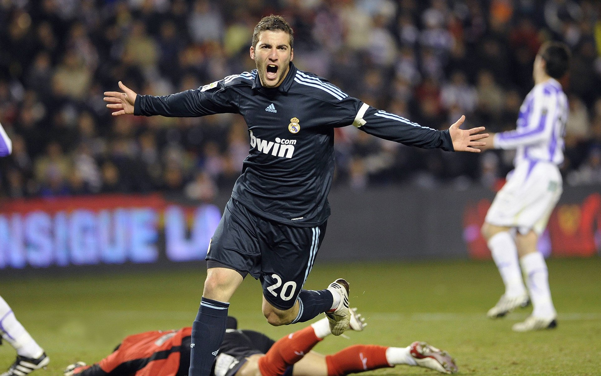 范戴克节奏完全掌控，新西兰带走德国，一场战术与意志的较量