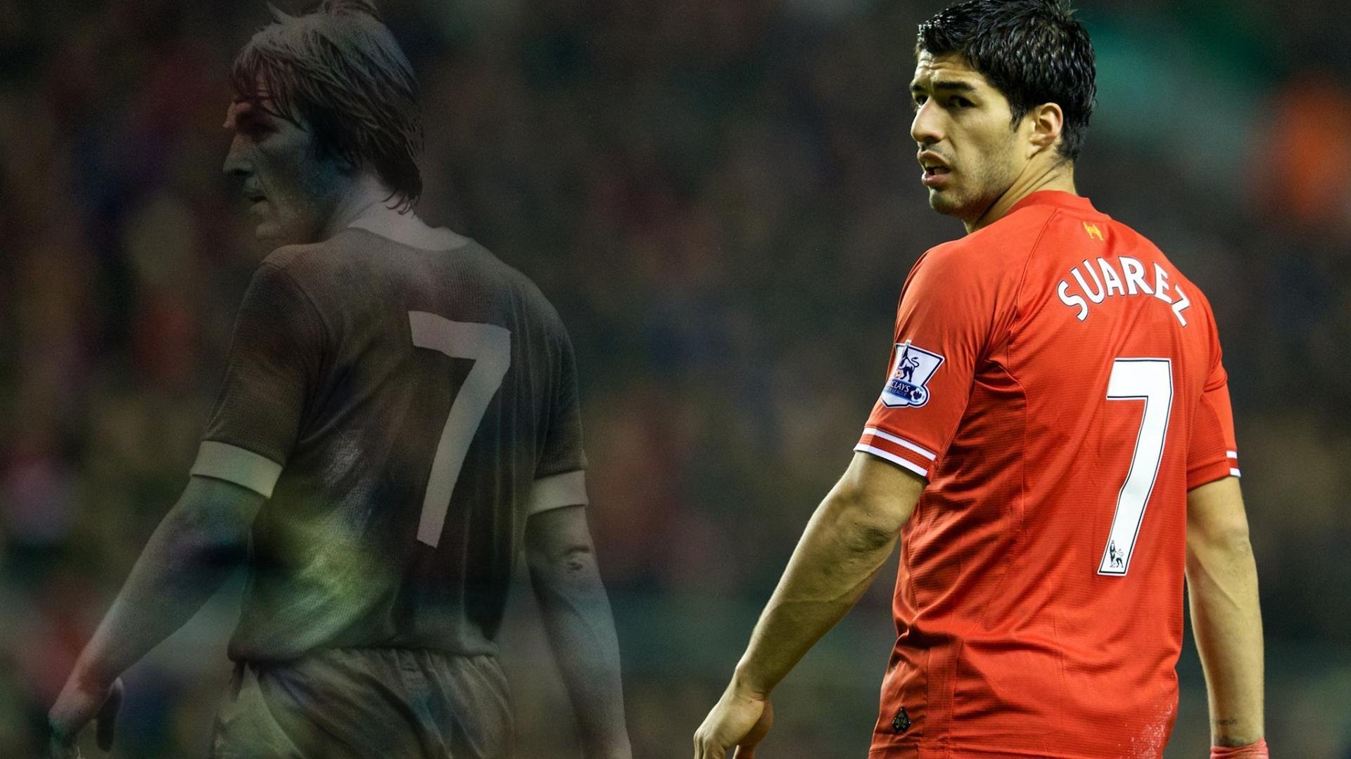 当足球撞破次元壁，威尔士碾压曼联之夜，卢卡库如何跨界接管NBA总决赛？