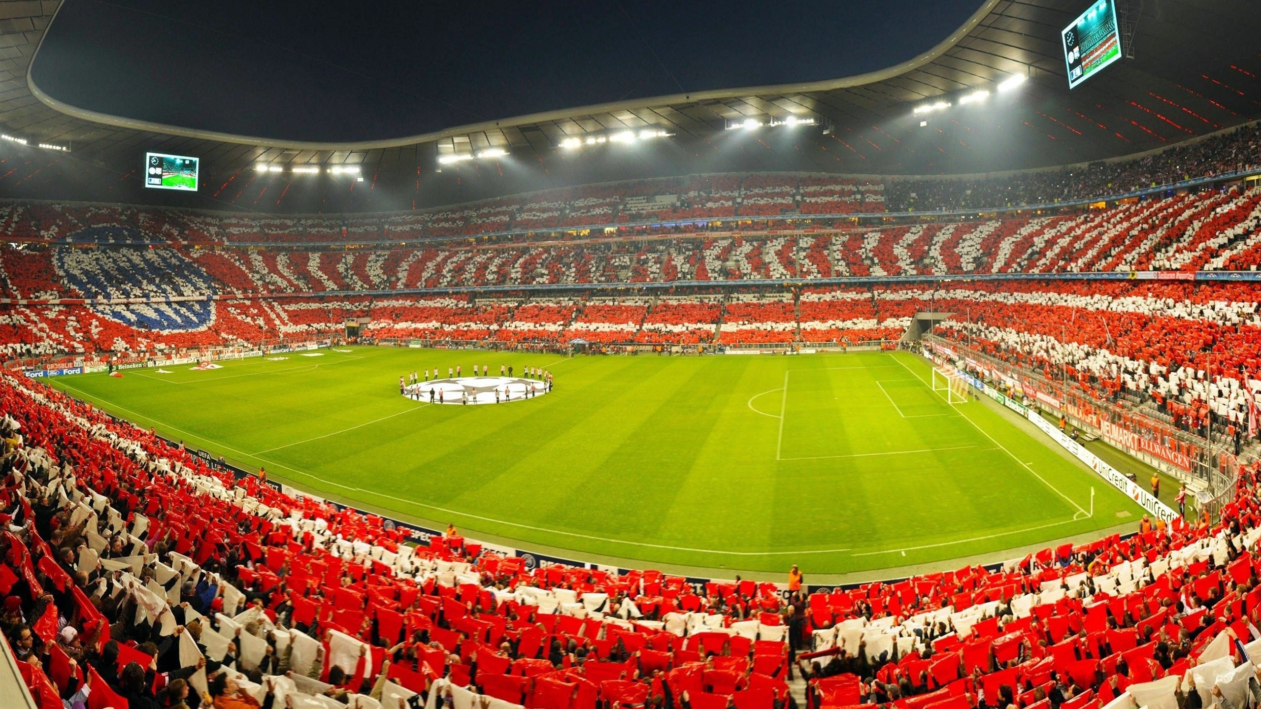 跨界竞技场，当NBA奇才压制独行侠，西甲德比浓眉接管比赛—唯一性背后的竞技哲学