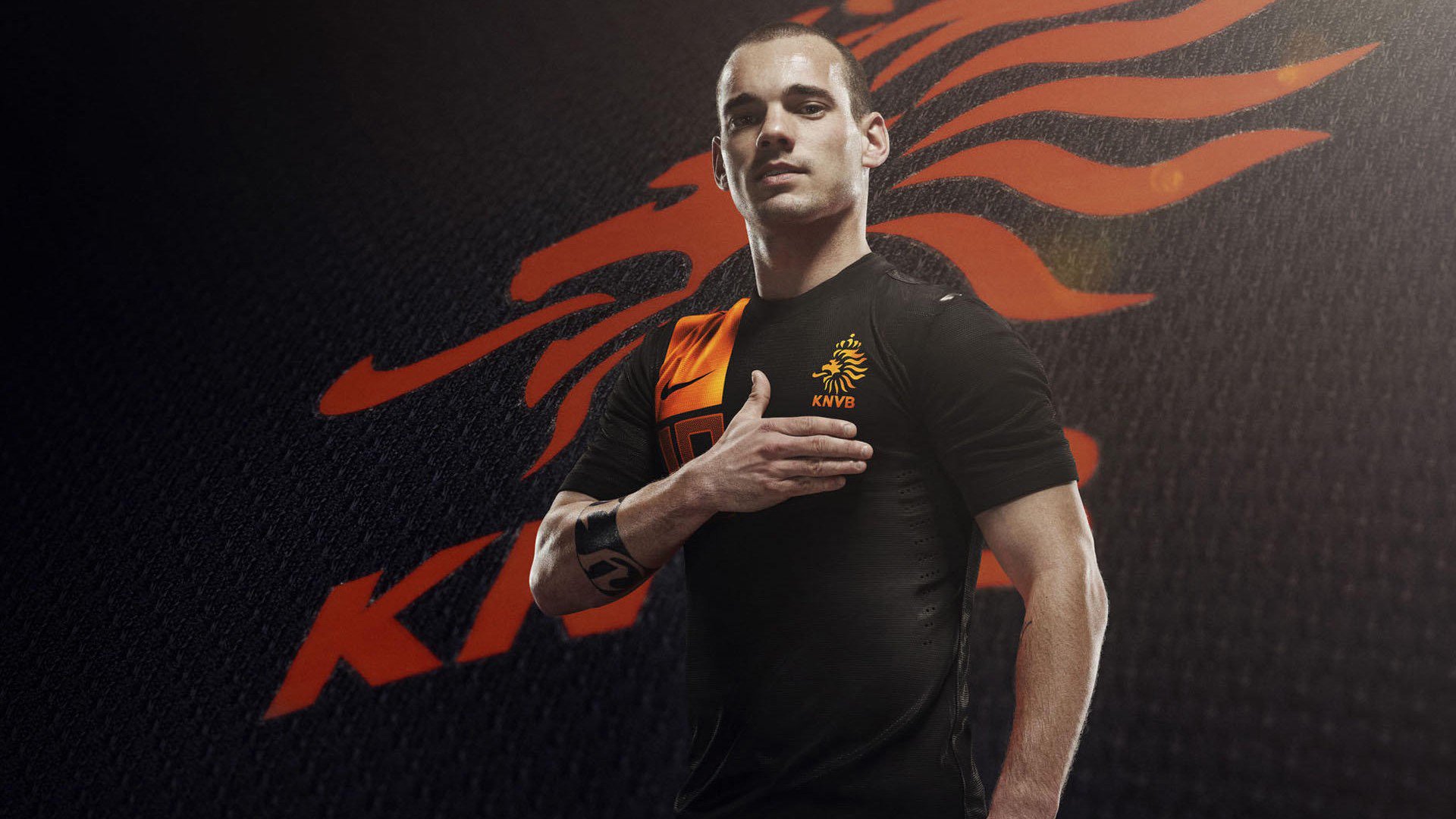 开拓者制霸北京队，浓眉成为关键先生