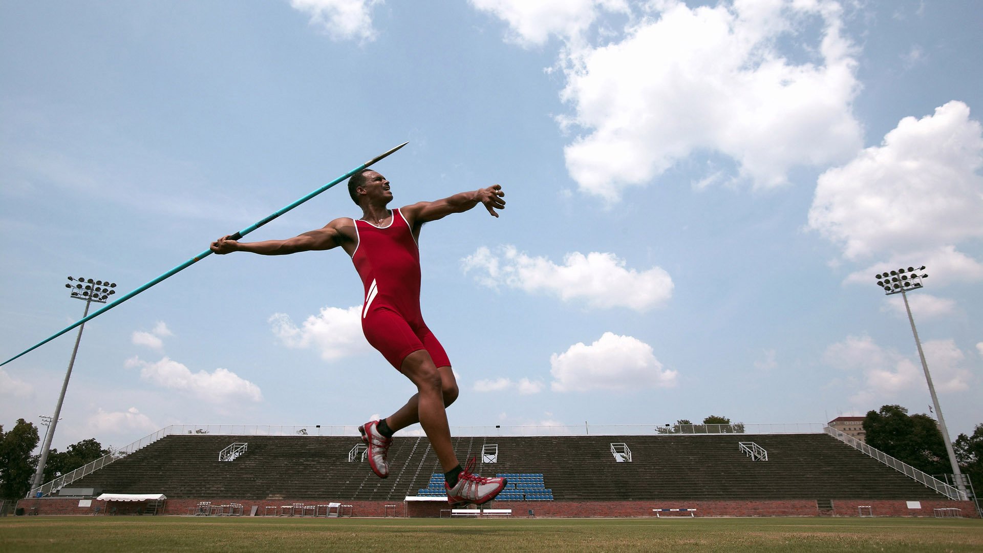 灰熊决胜局力克尼克斯,奥运周期关键战中的战术焦点