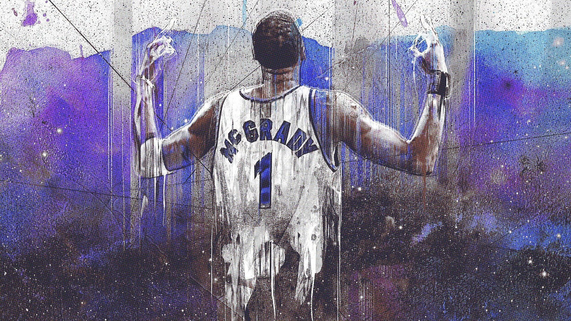 跨界突围，从伊朗战场到NBA总决赛—关键战中的阿劳霍时刻