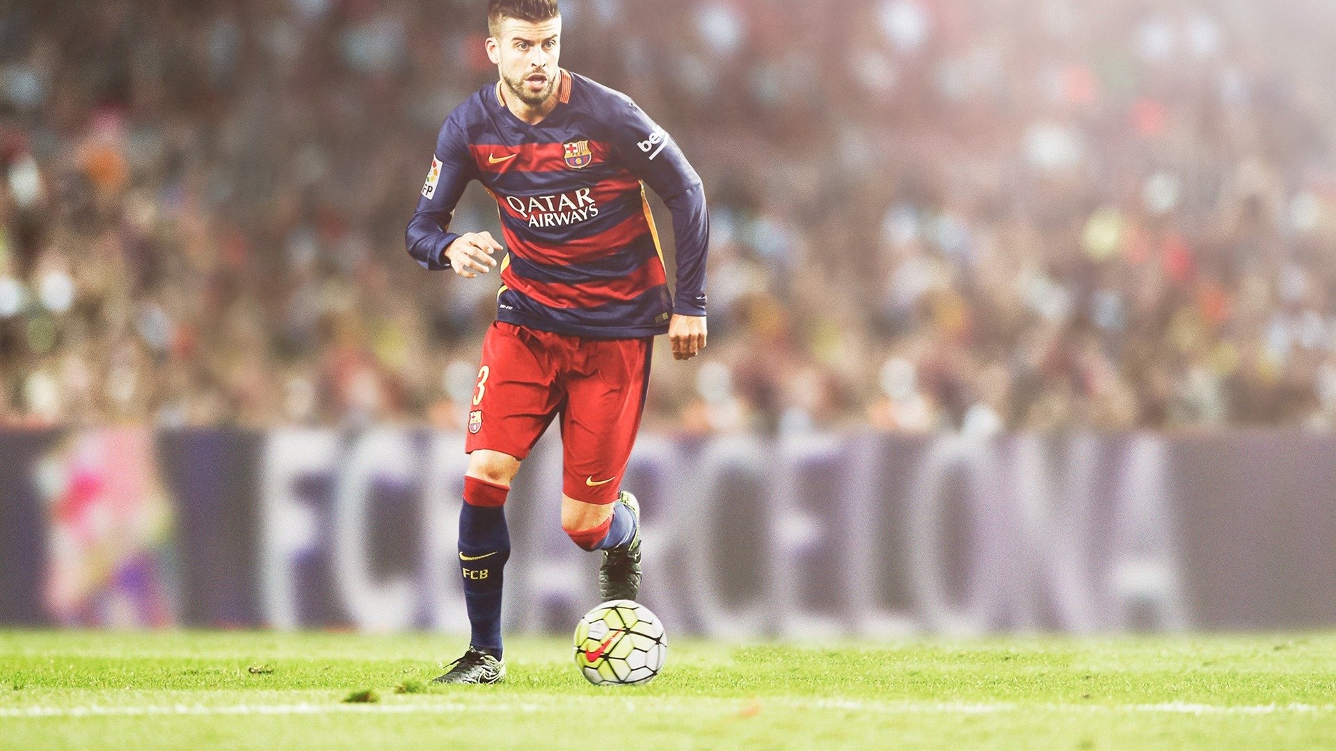 智利战术革命正面击溃法国，阿拉巴数据爆炸揭示现代足球新范式