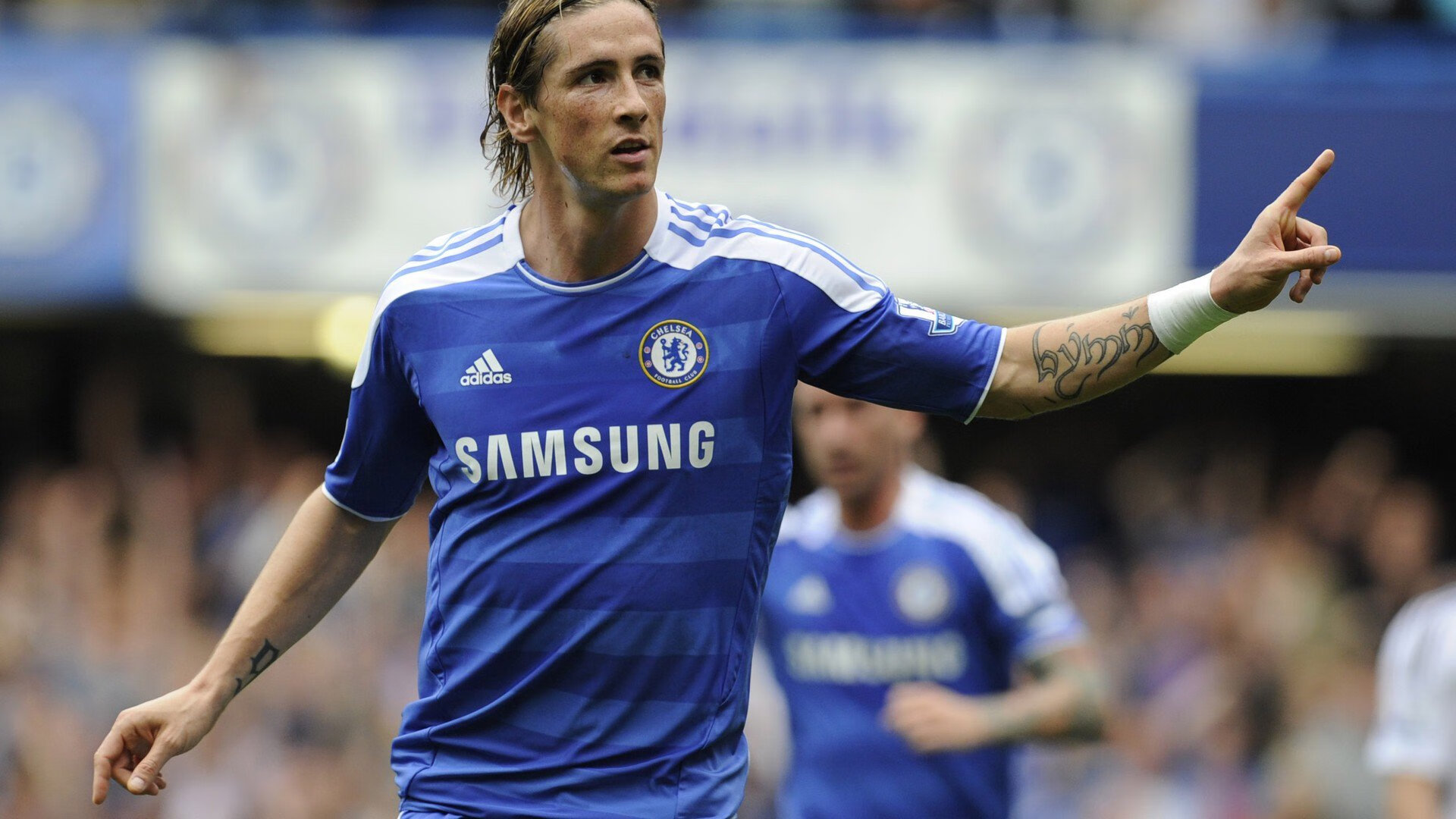 西甲国家德比焦点战,巴西强行终结里昂,足球世界的权力更迭之夜