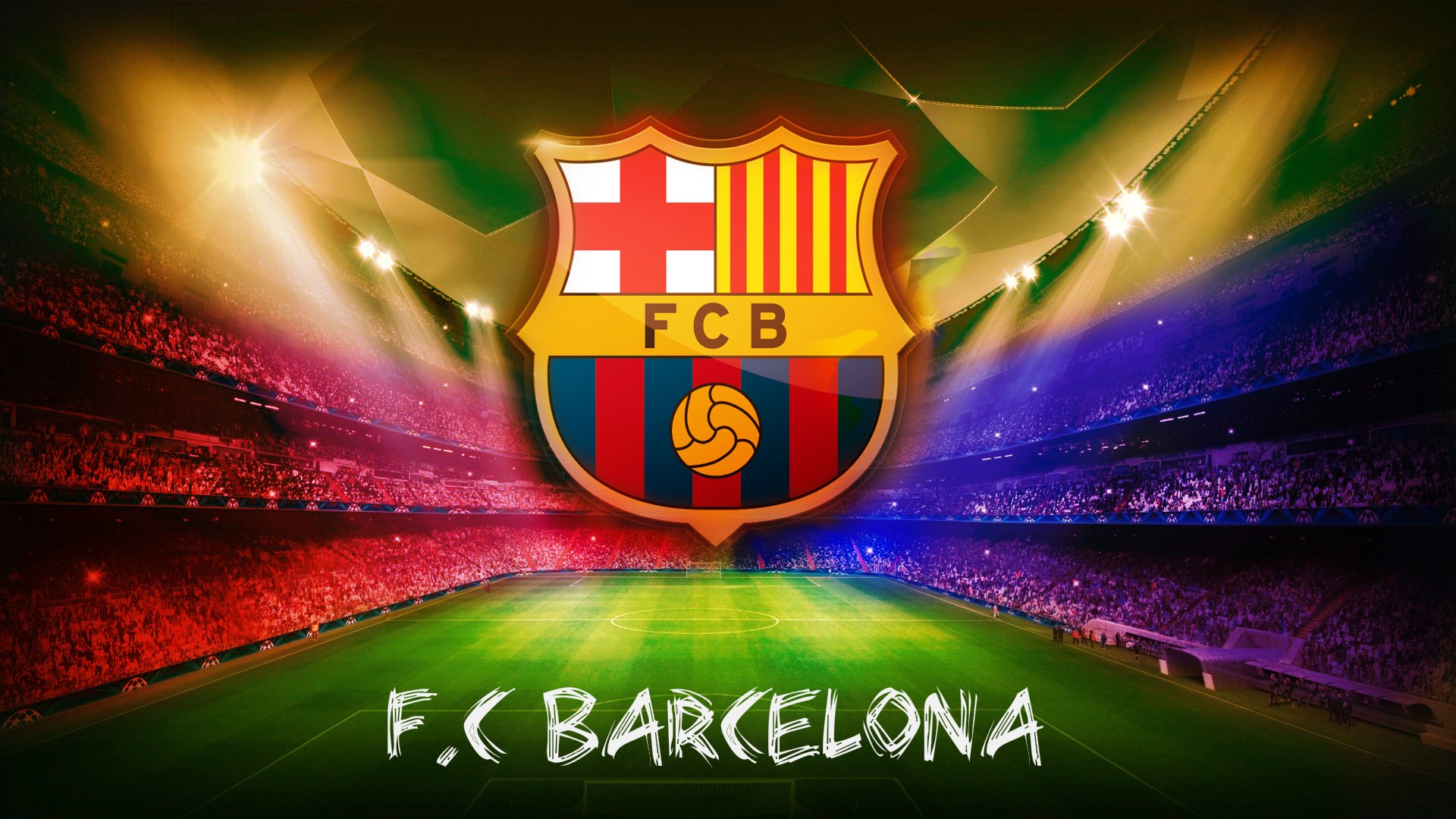 亚洲之光闪耀揭幕战，富安健洋统治级表现，卡塔尔加时绝杀书写历史