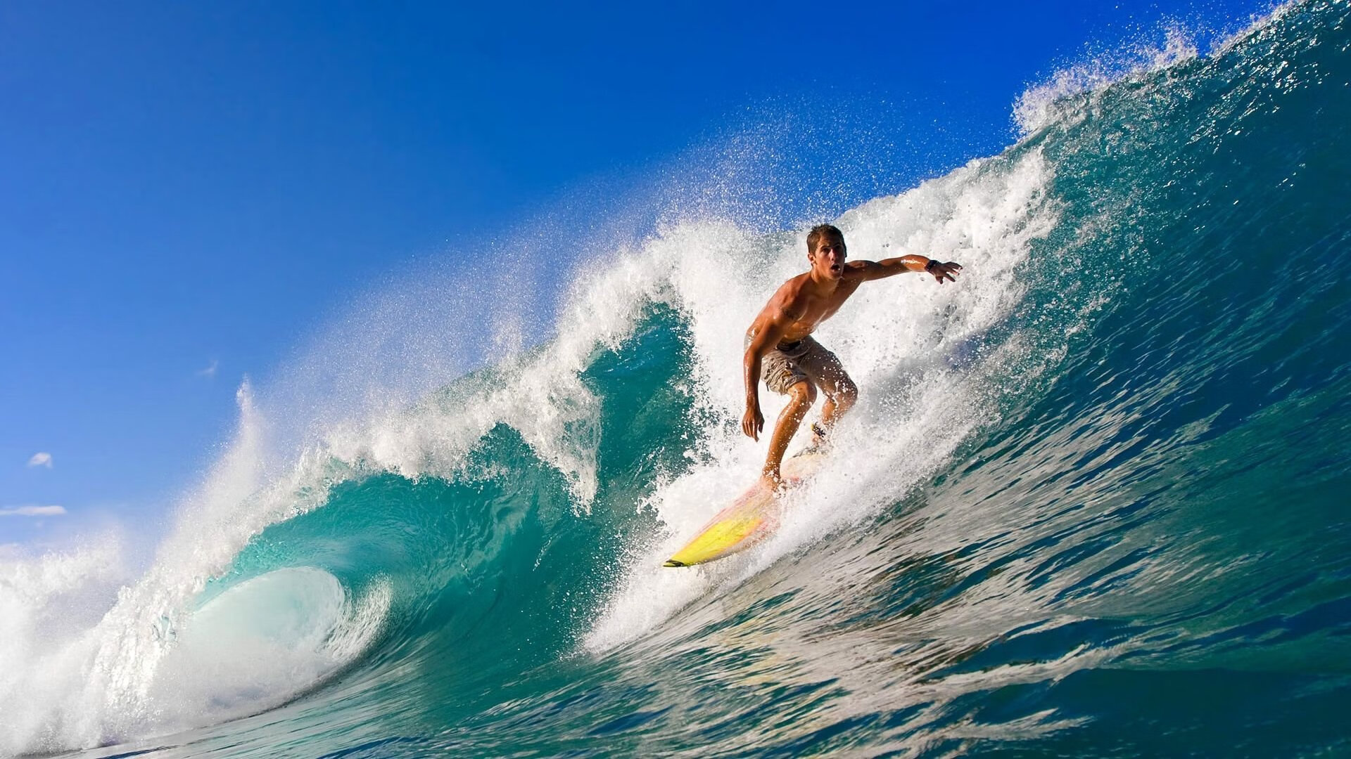 欧冠决赛之夜,哈登展现巨星价值