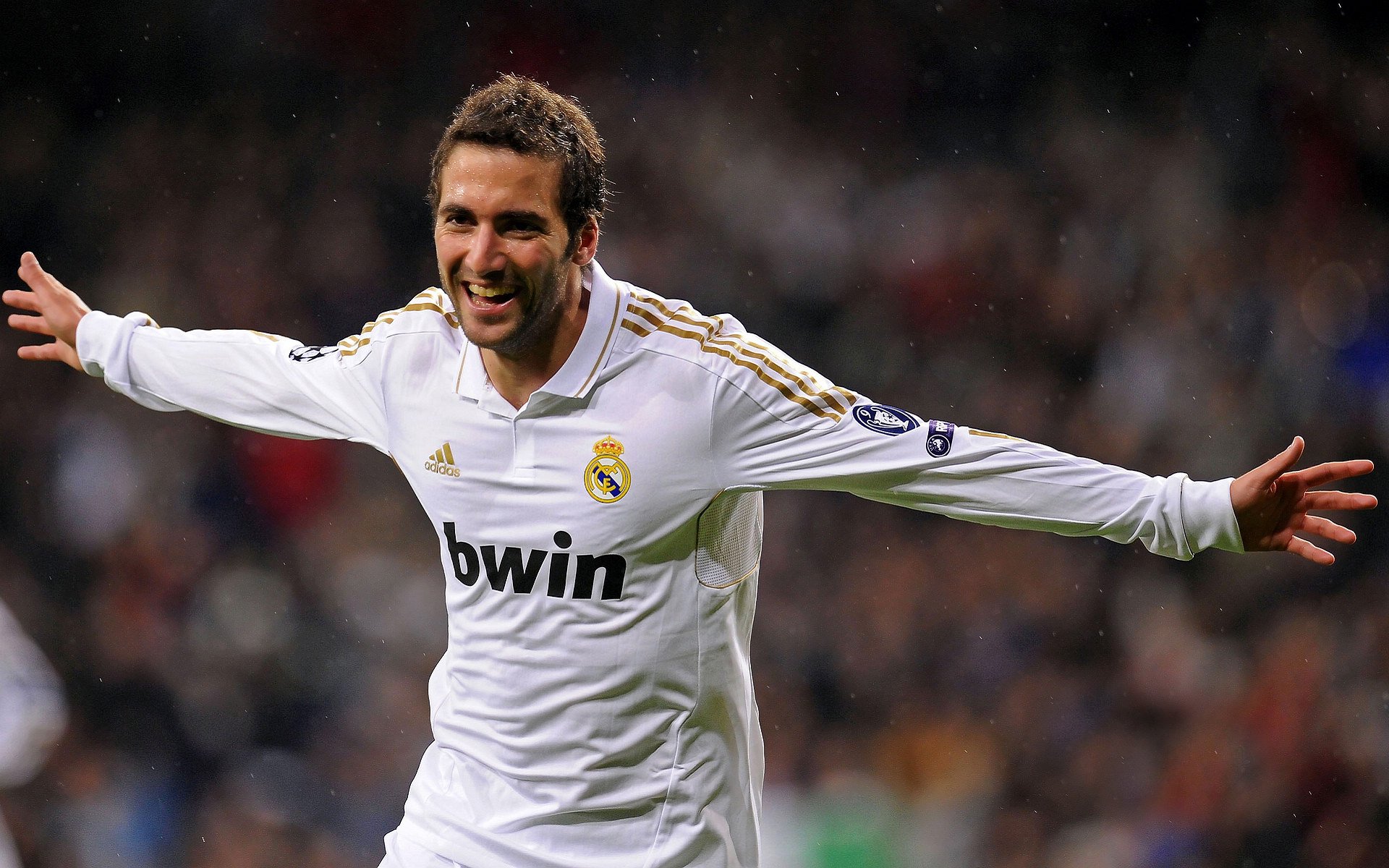 绝境时刻的王者,从马克西的欧冠接管到掘金的压哨奇迹