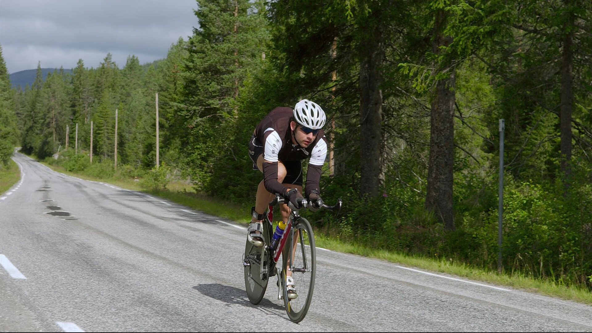 尼斯横扫佛罗伦萨,格列兹曼化身关键先生,导演欧战经典战役