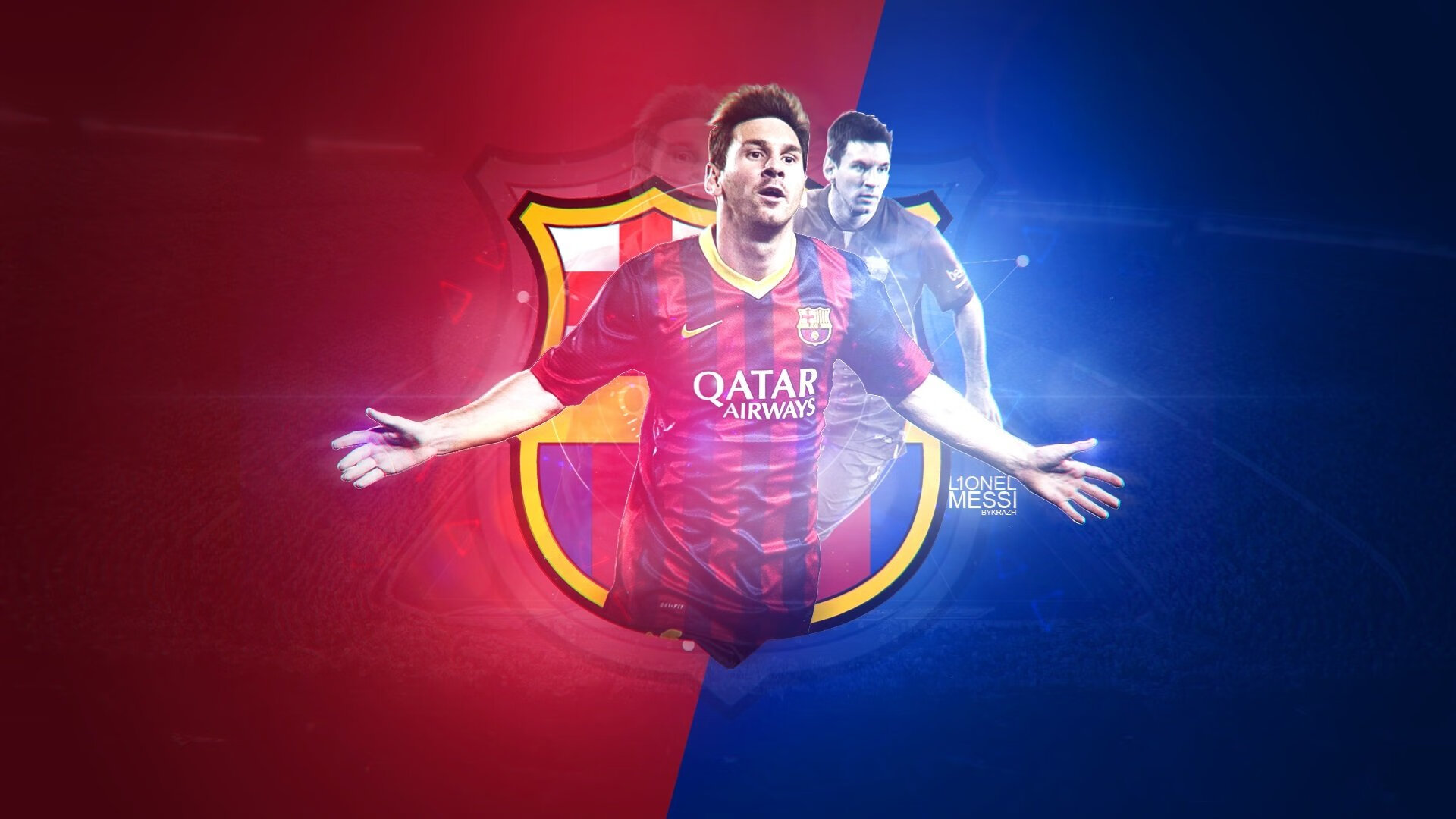 范弗利特在焦点战证明自己，爵士终结勇士