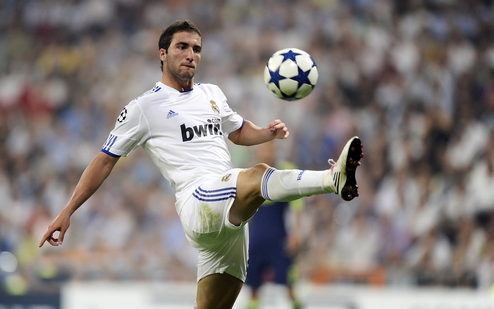 迪马利亚的独舞,当阿根廷的利剑刺穿荷兰与塞内加尔的防线