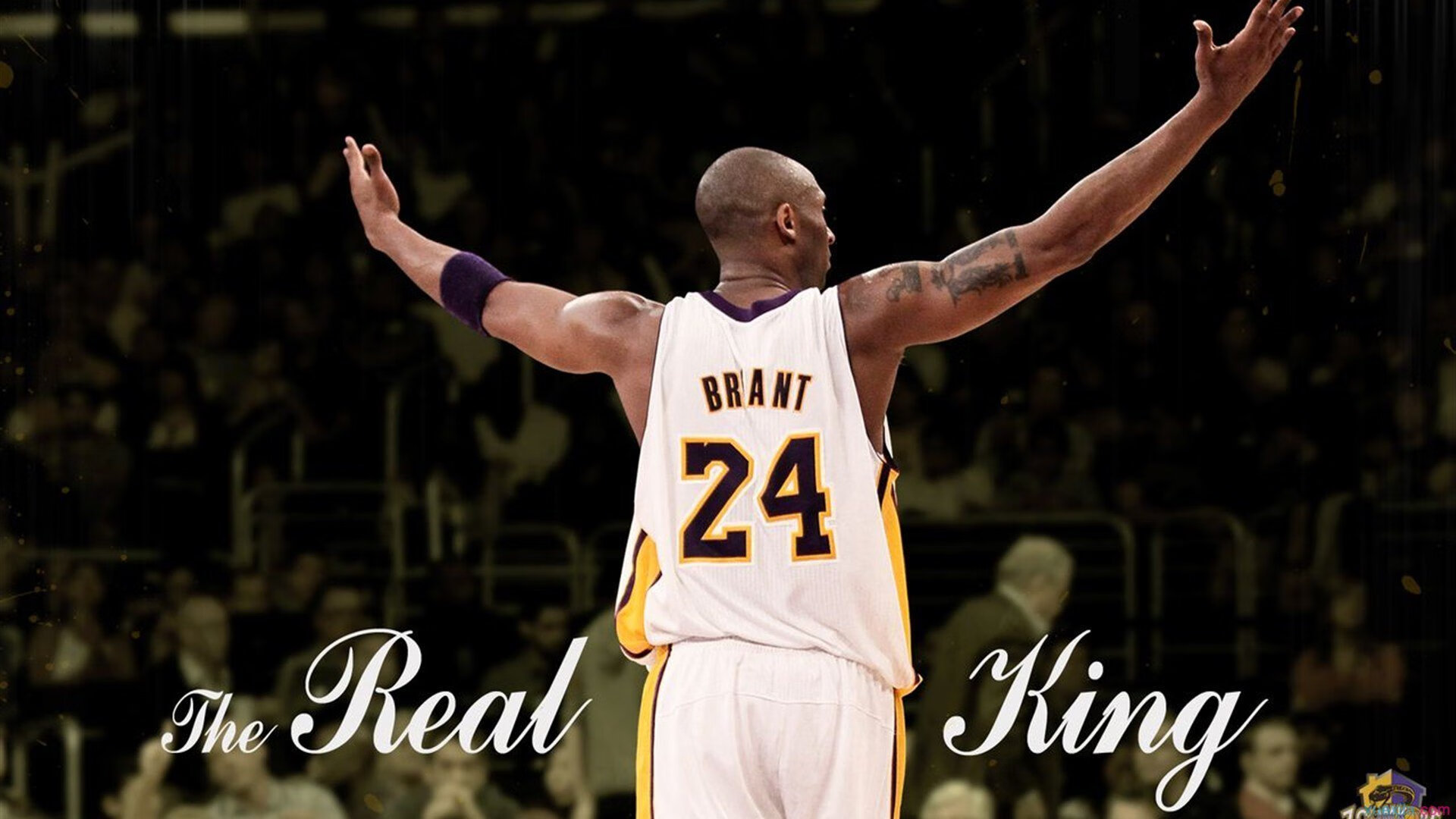 篮网节奏掌控快船，伦纳德攻防两端统治