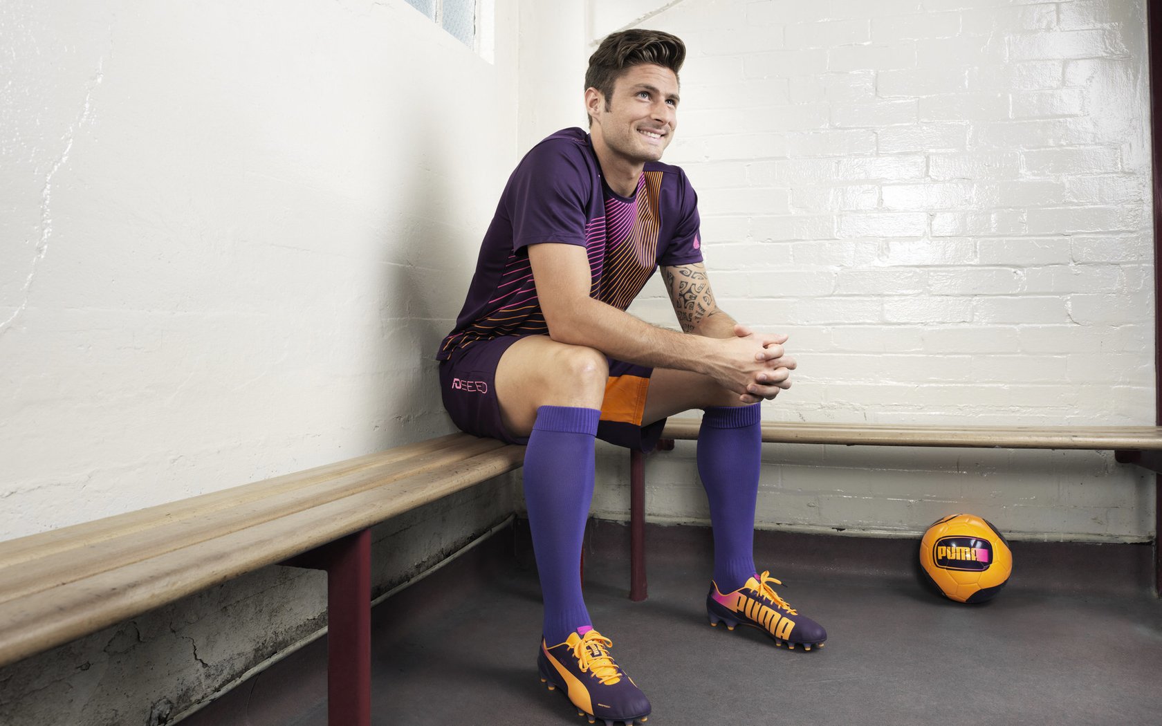 舞台越大越强，班凯罗引领开拓者一波流带走太阳