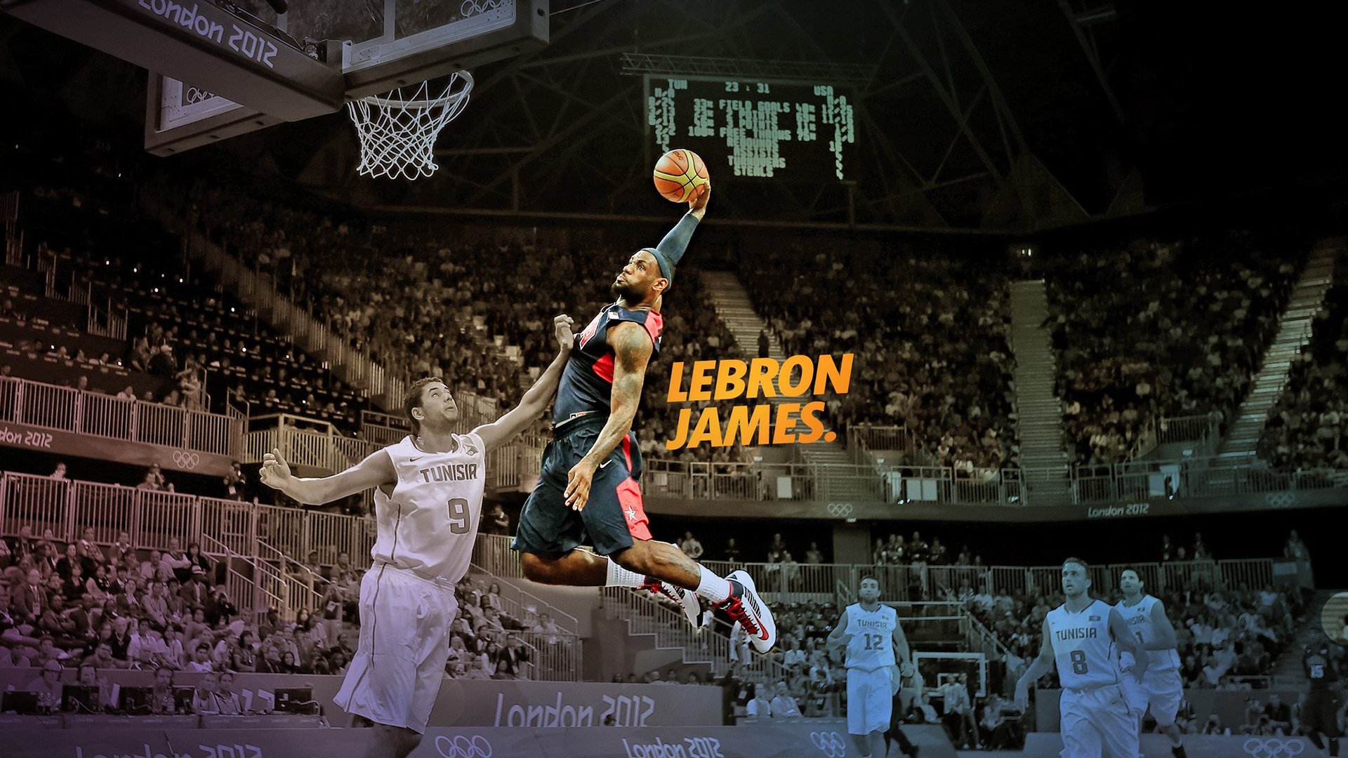 范戴克式攻防转换艺术，当墨西哥足球哲学遇上勒沃库森钢铁防线