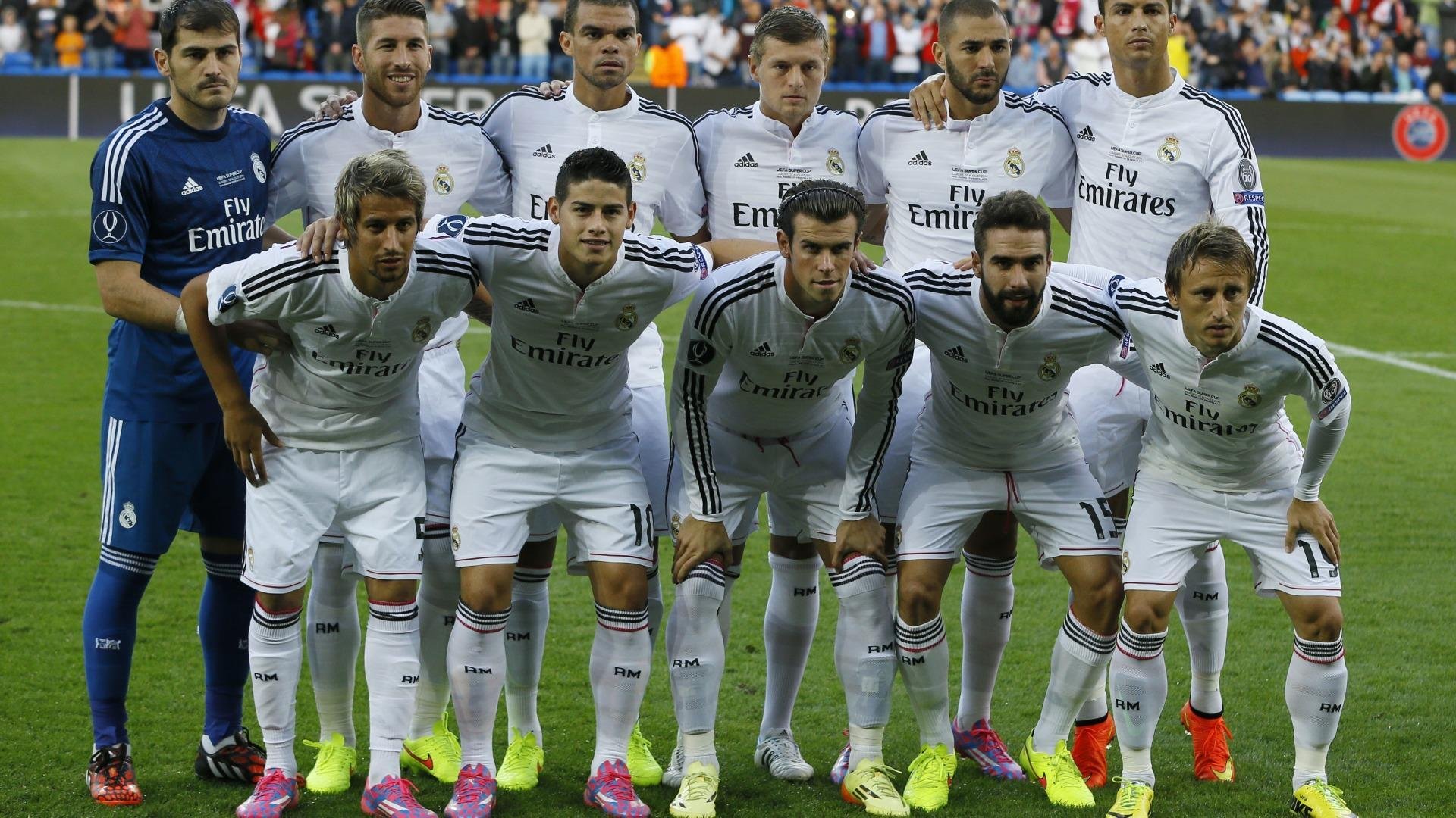 欧冠淘汰赛焦点战，克罗地亚淘汰赛过关南非，一场跨越时空的足球对话