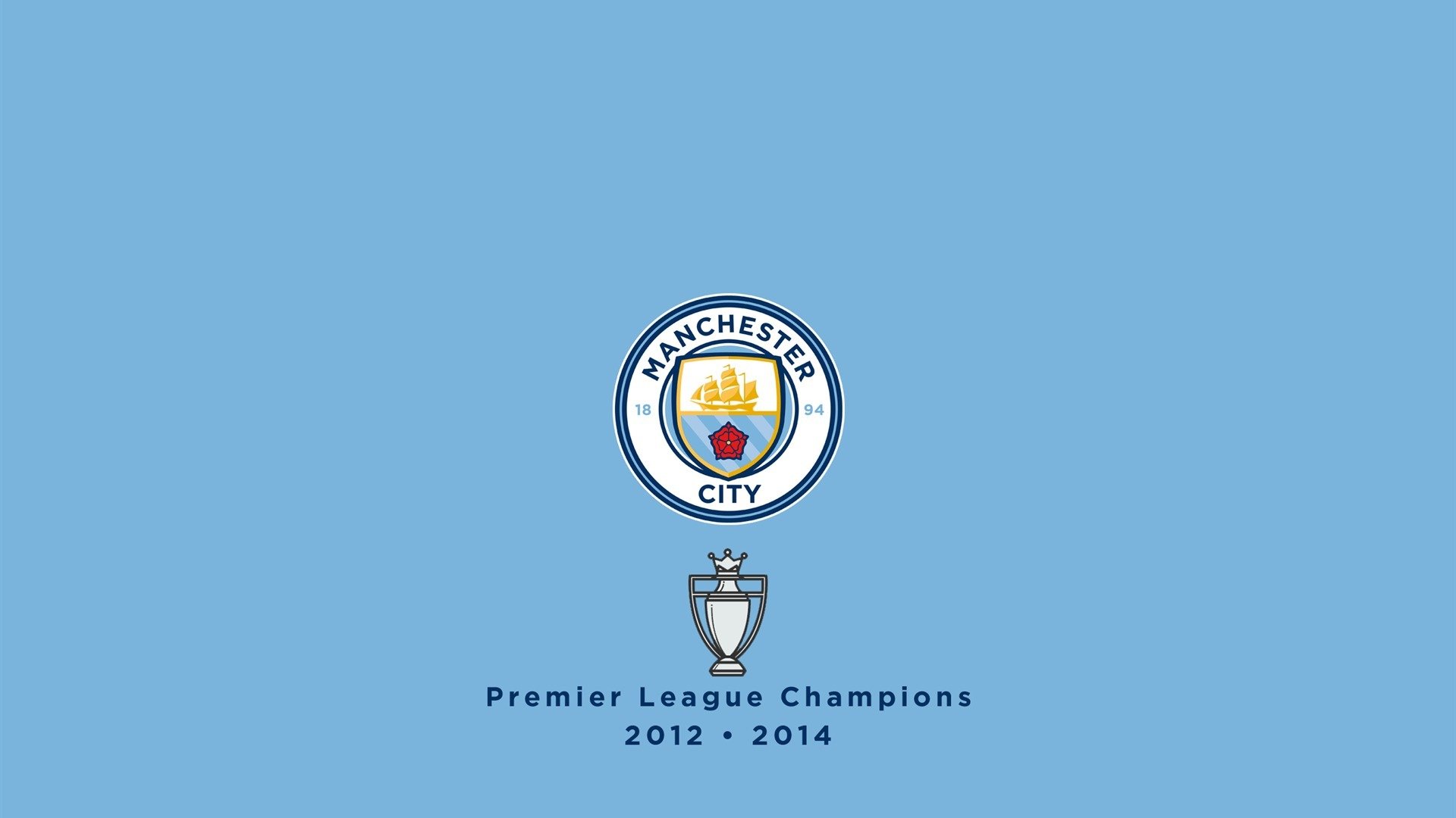 欧冠淘汰赛焦点战，克罗地亚淘汰赛过关南非，一场跨越时空的足球对话