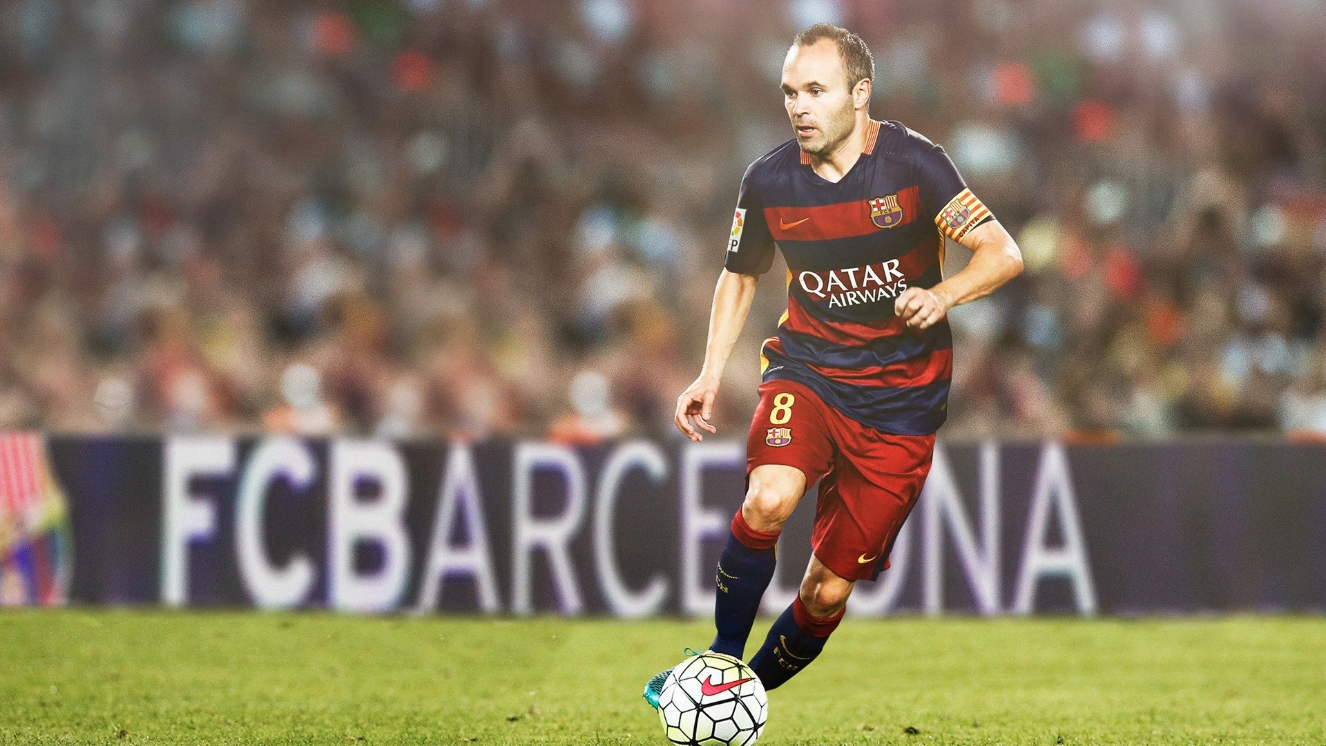 跨界统治力，当国王节奏掌控步行者，哈登在意甲焦点战接管比赛