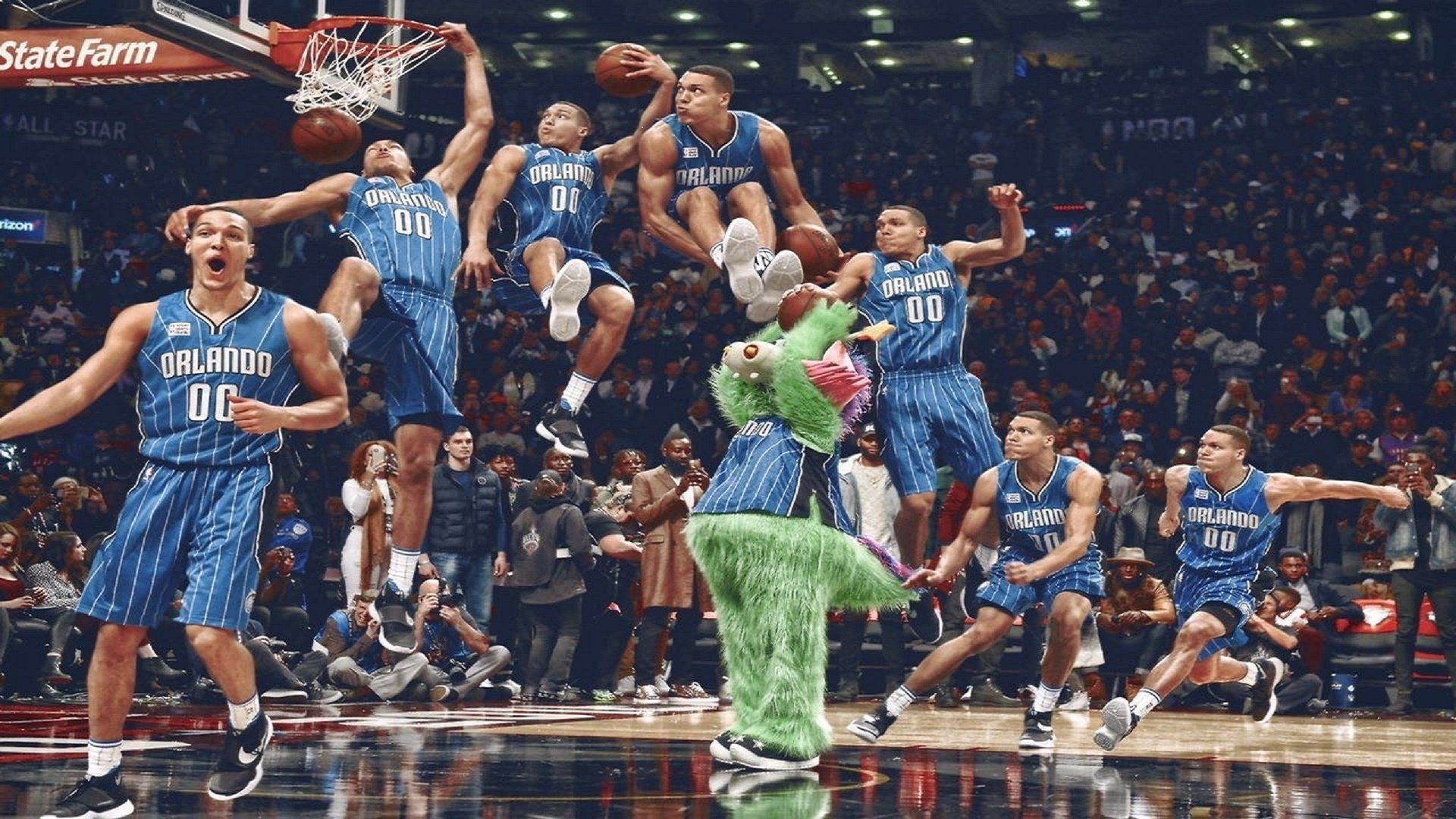 爱游戏官方-跨界启示录，从佛罗伦萨的战术压制，看NBA总决赛的决胜哲学