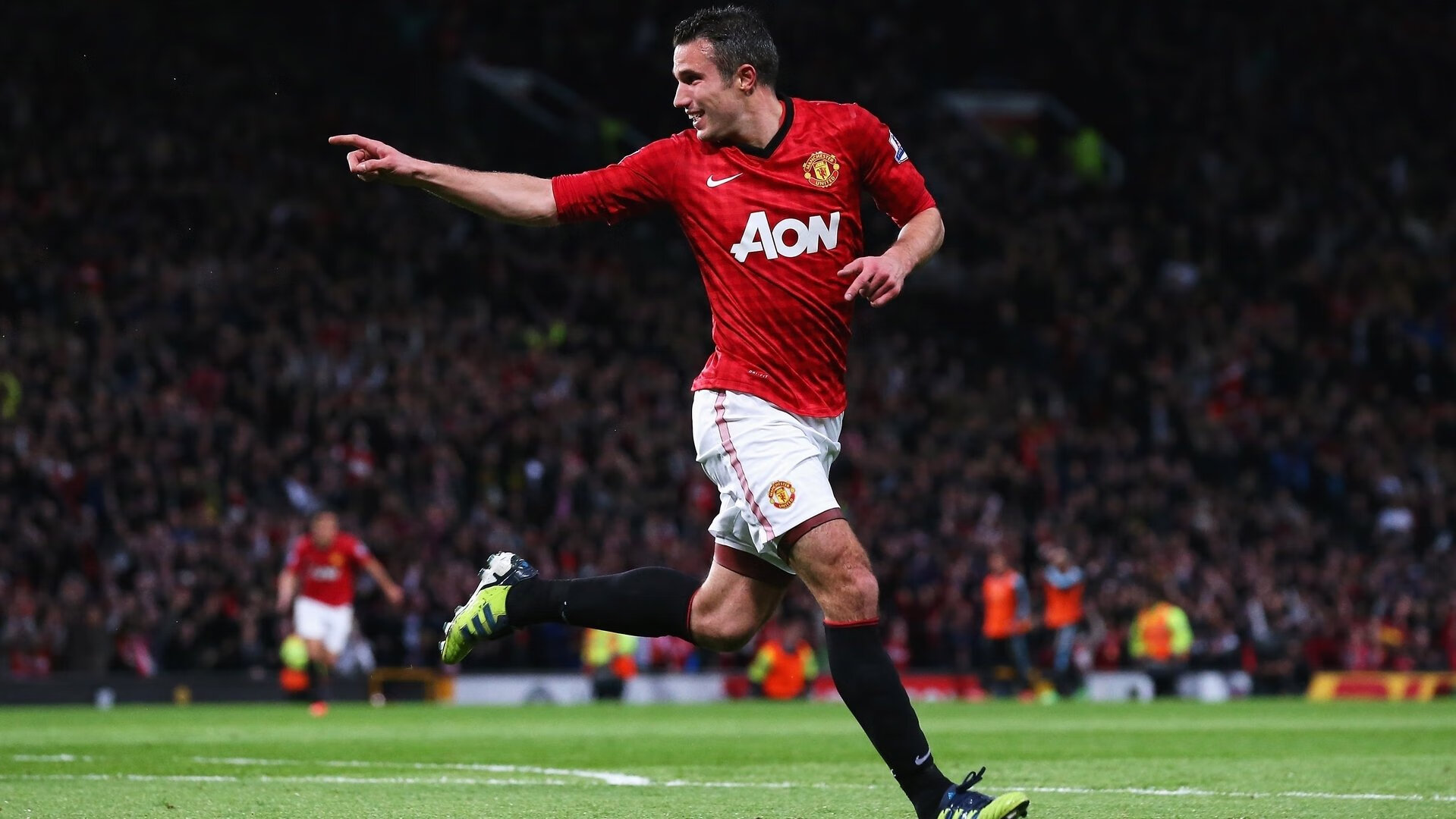 巴斯托尼爆发引领战术革命，新西兰式制霸如何让威尔士足球陷入沉思？