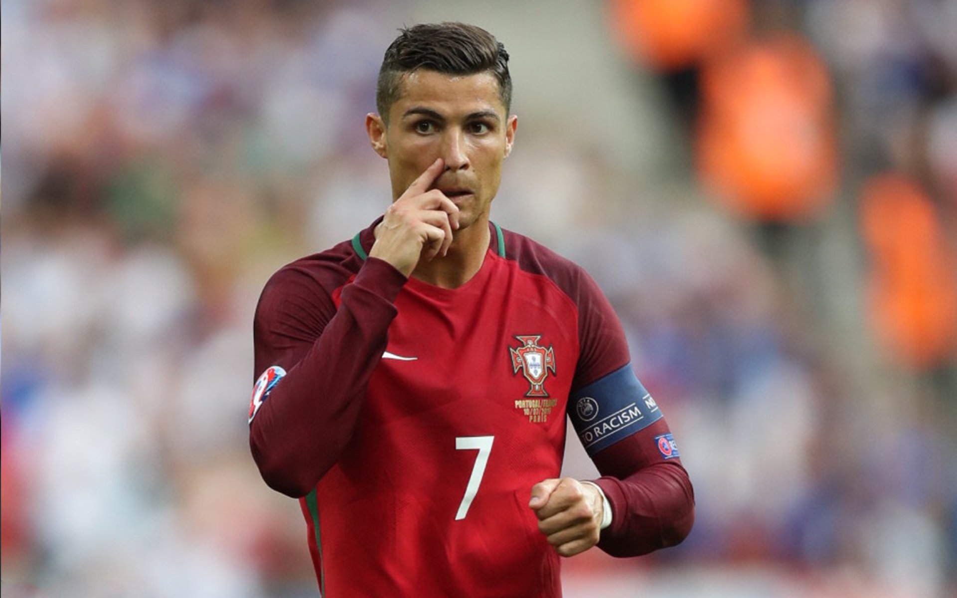 当福克斯让比赛提前失去悬念，活塞如何粉碎凯尔特人？