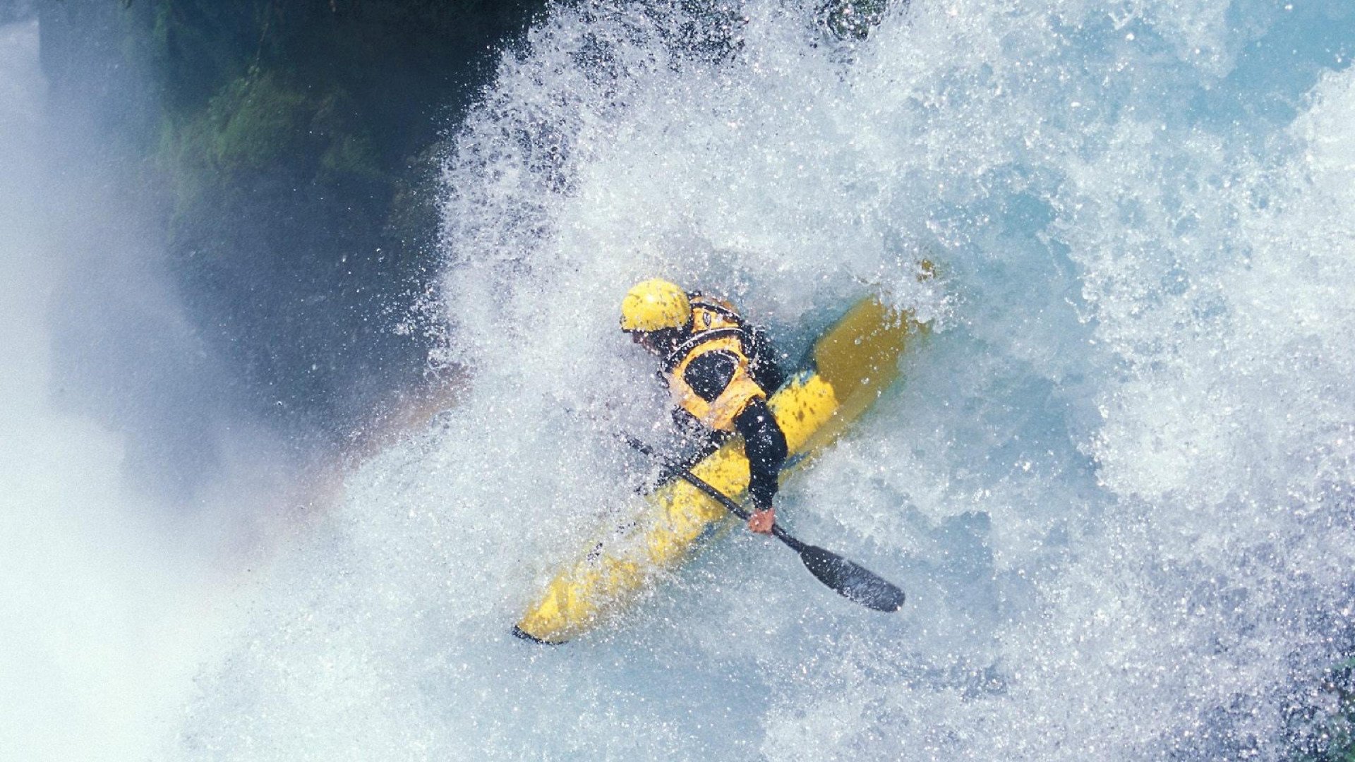 当福克斯让比赛提前失去悬念，活塞如何粉碎凯尔特人？