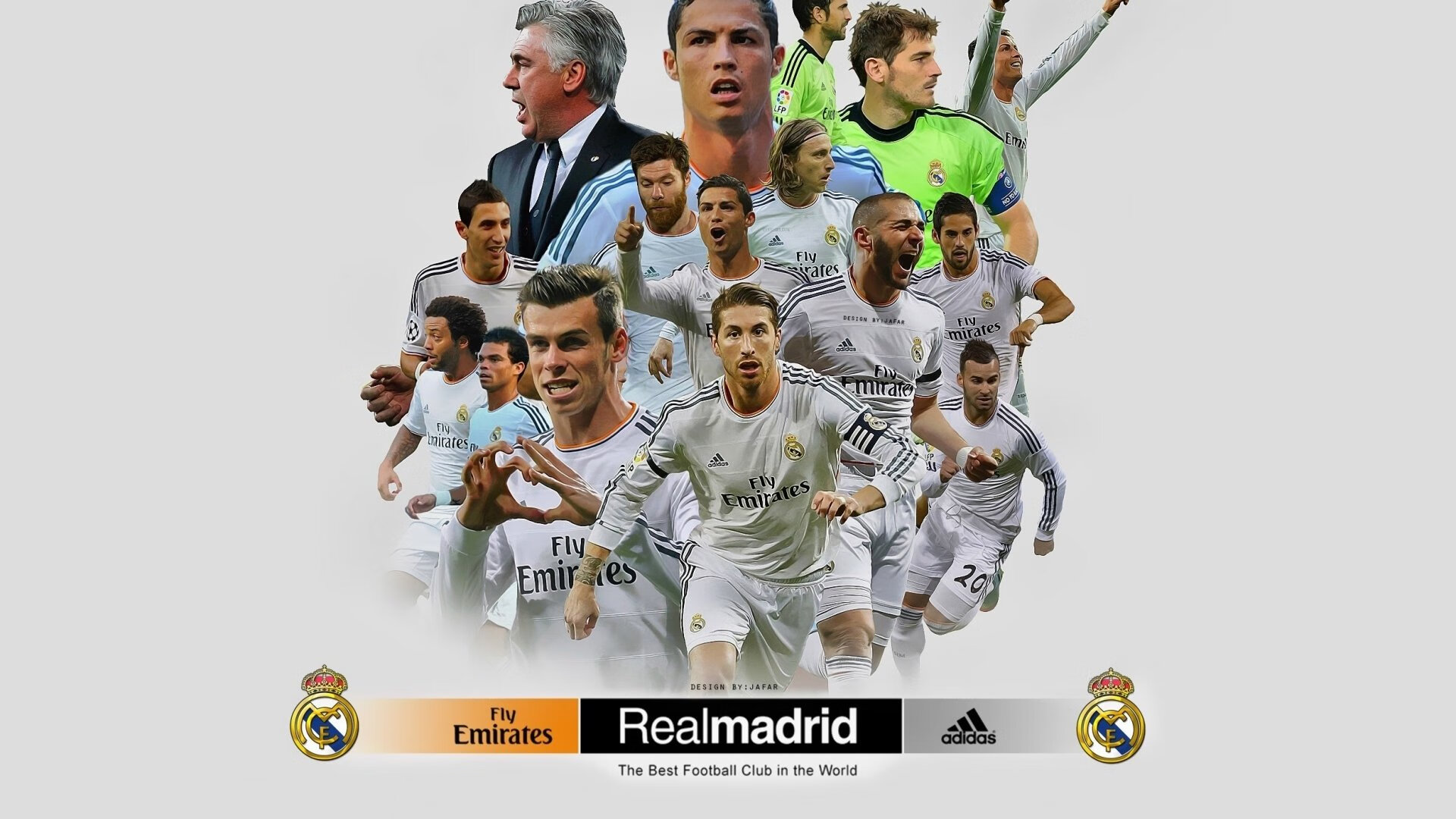 统治之夜，卡塞米罗如何用数据定义2026世界杯经典战役