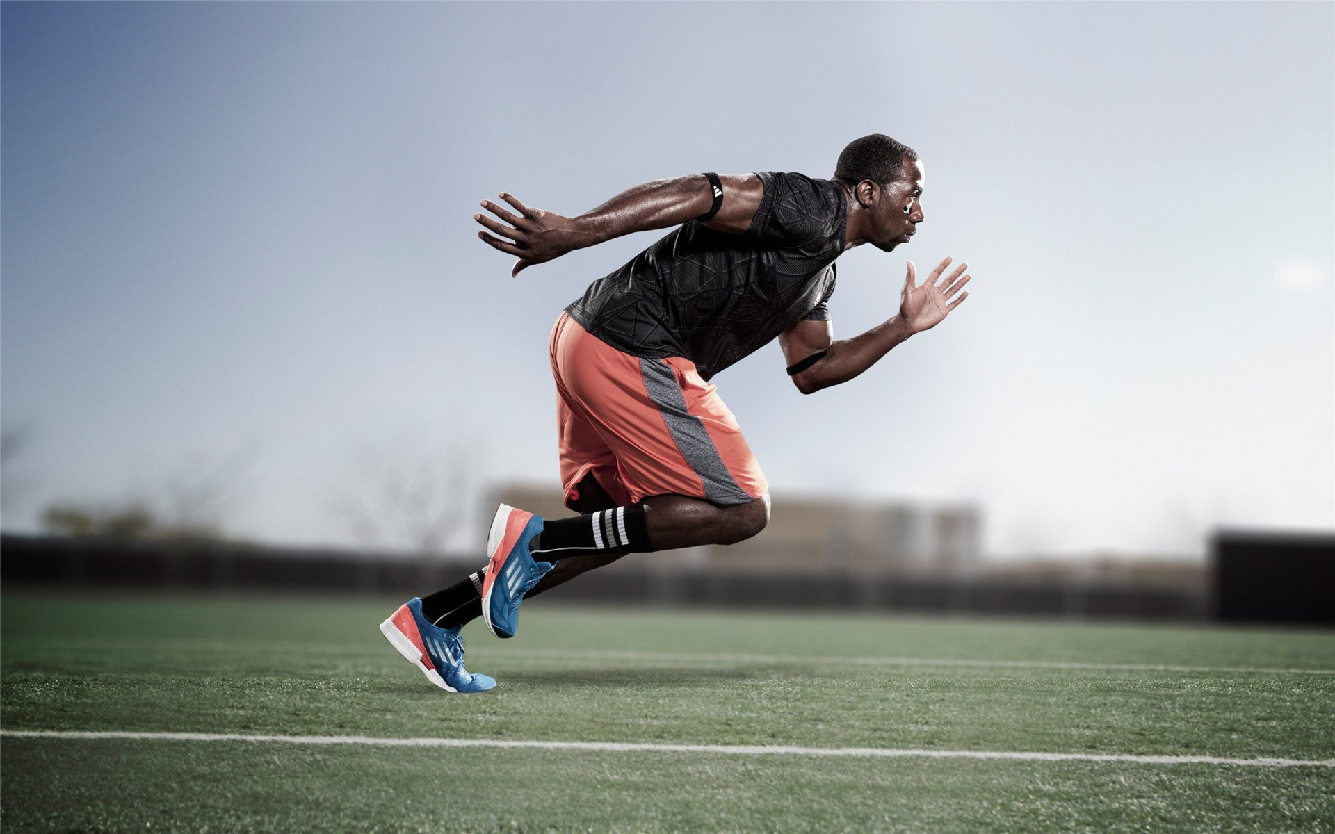 当南部之星遇见两河雄狮，C罗的稳定哲学如何跨越足球次元？