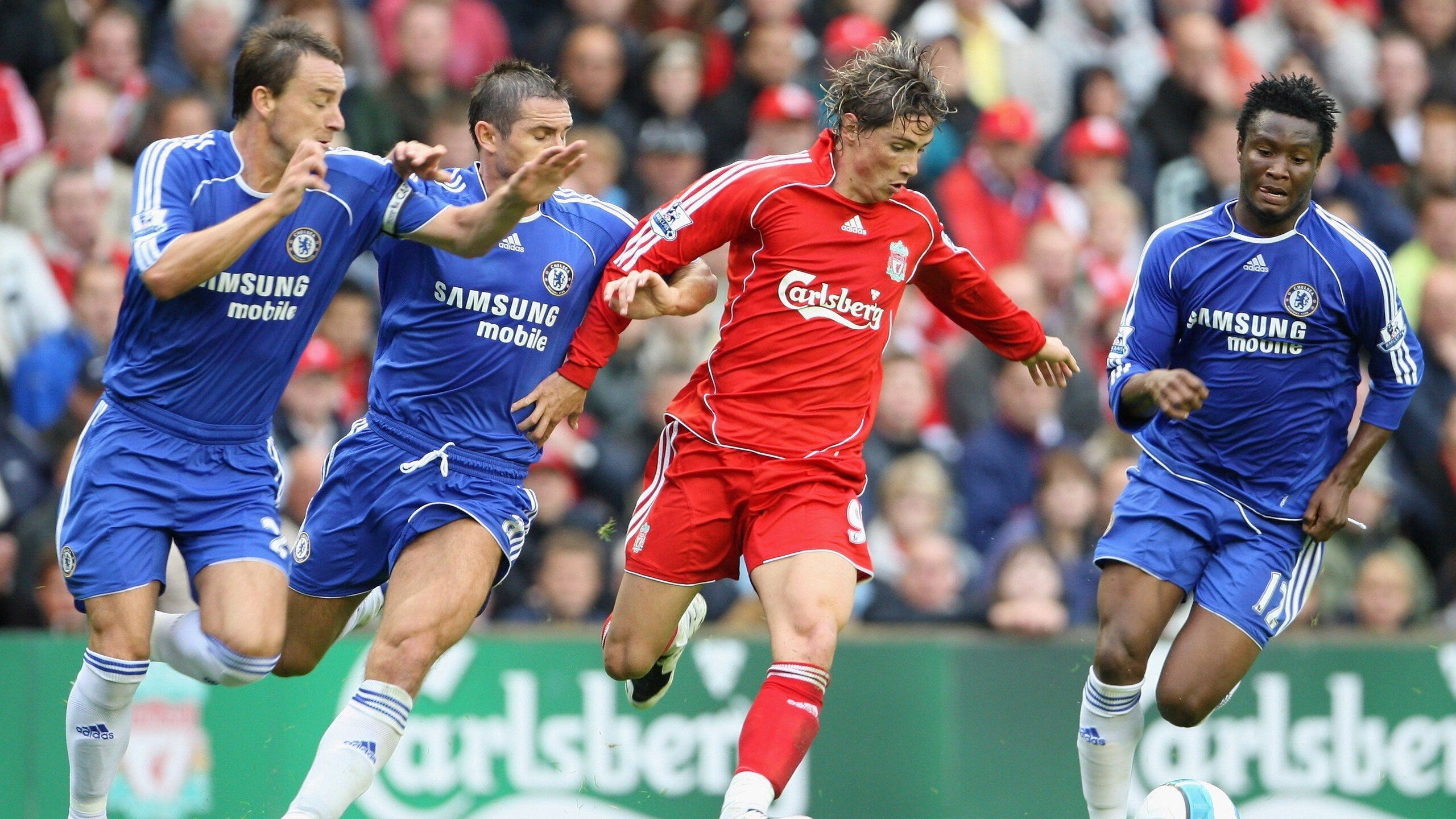 当资本游戏遇见绿茵传奇，美国资本收割葡萄牙足球，阿圭罗在美加墨世界杯上演终极接管