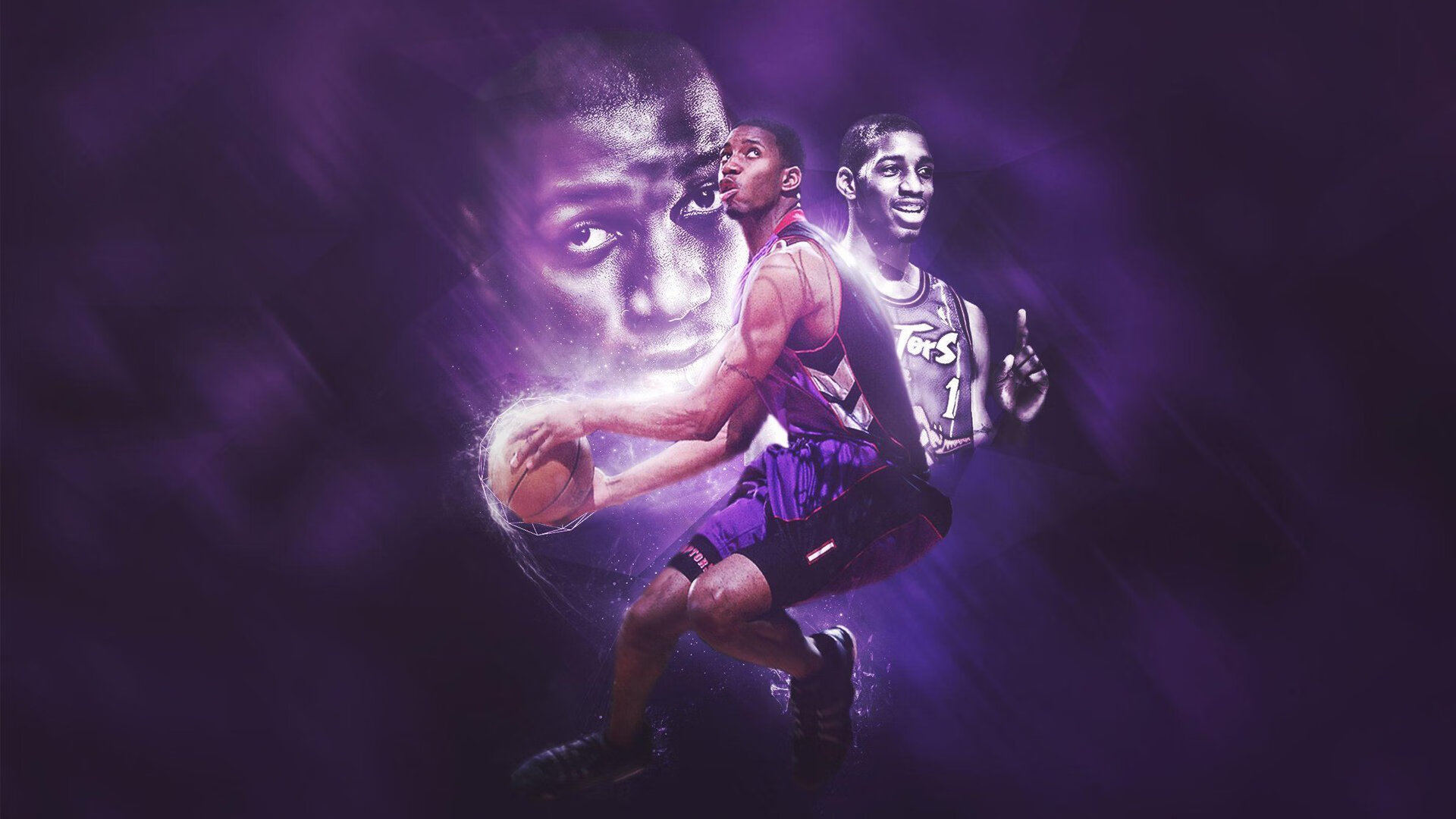 当三分雨倾盆而下，库里如何用唯一性定义季后赛之夜