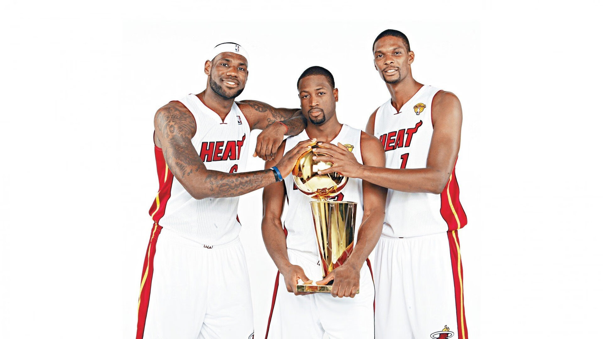 从日本队碾压德国队到郑思维关键制胜，亚洲体育崛起的双重奏