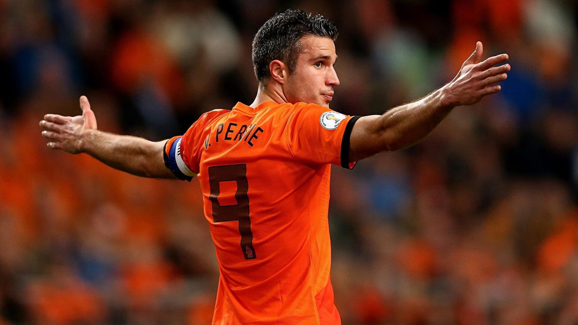 逆转与统治，桃田贤斗如何带领日本队击溃泰国队