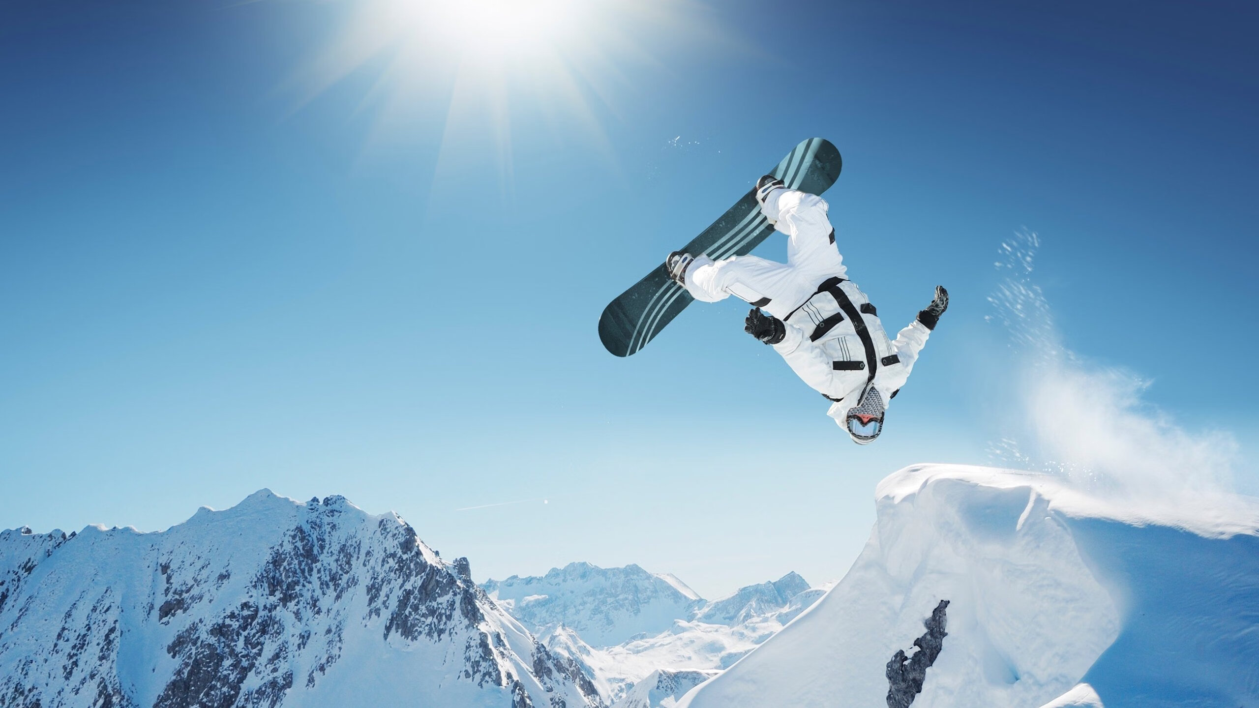 红土之王的前奏，蒂姆蒙特卡洛横扫美网，定义网球新时代的序章