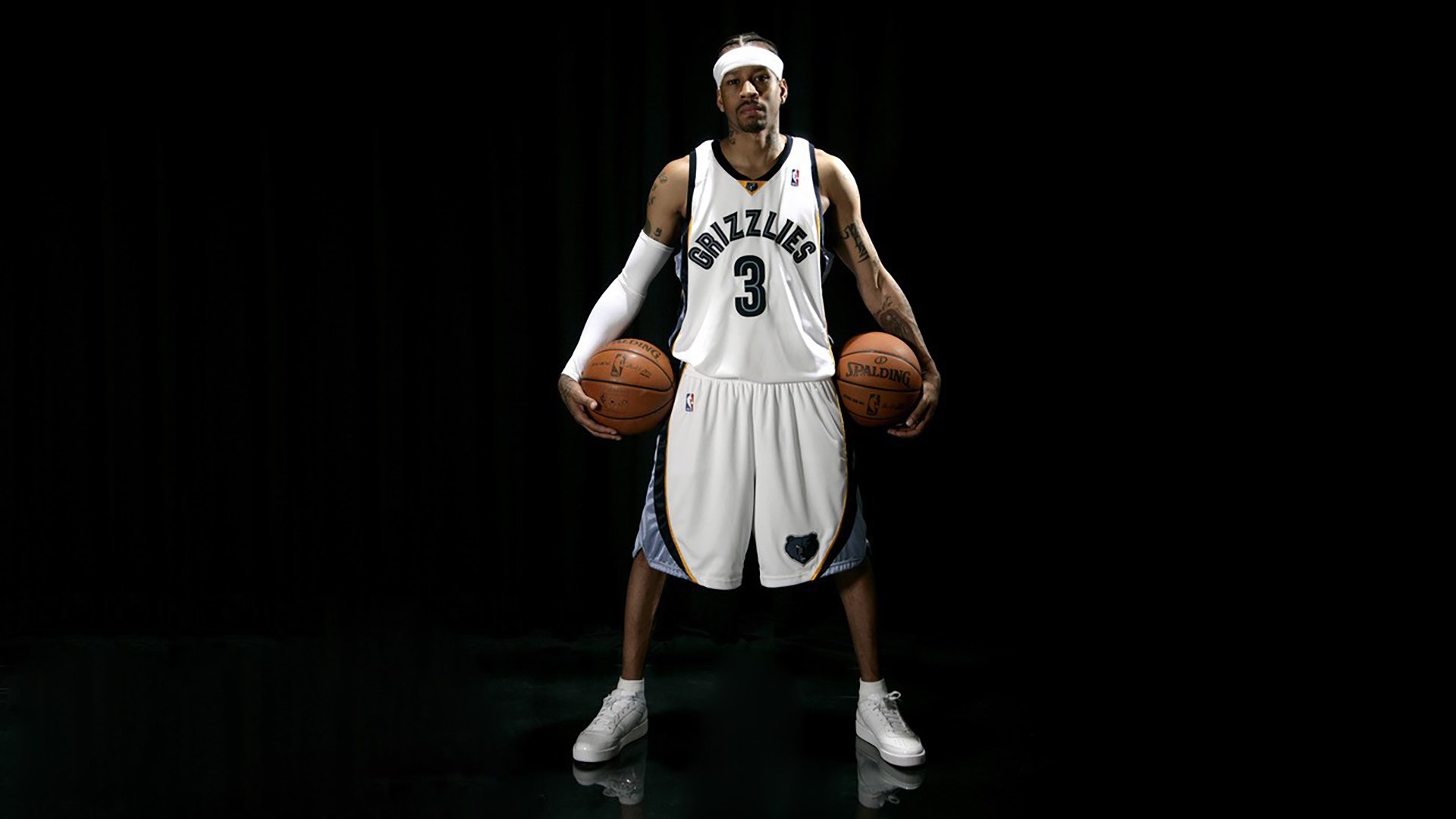 王者的加冕与远方的旗帜，当国王绝杀马刺，周琦带队悄然崛起