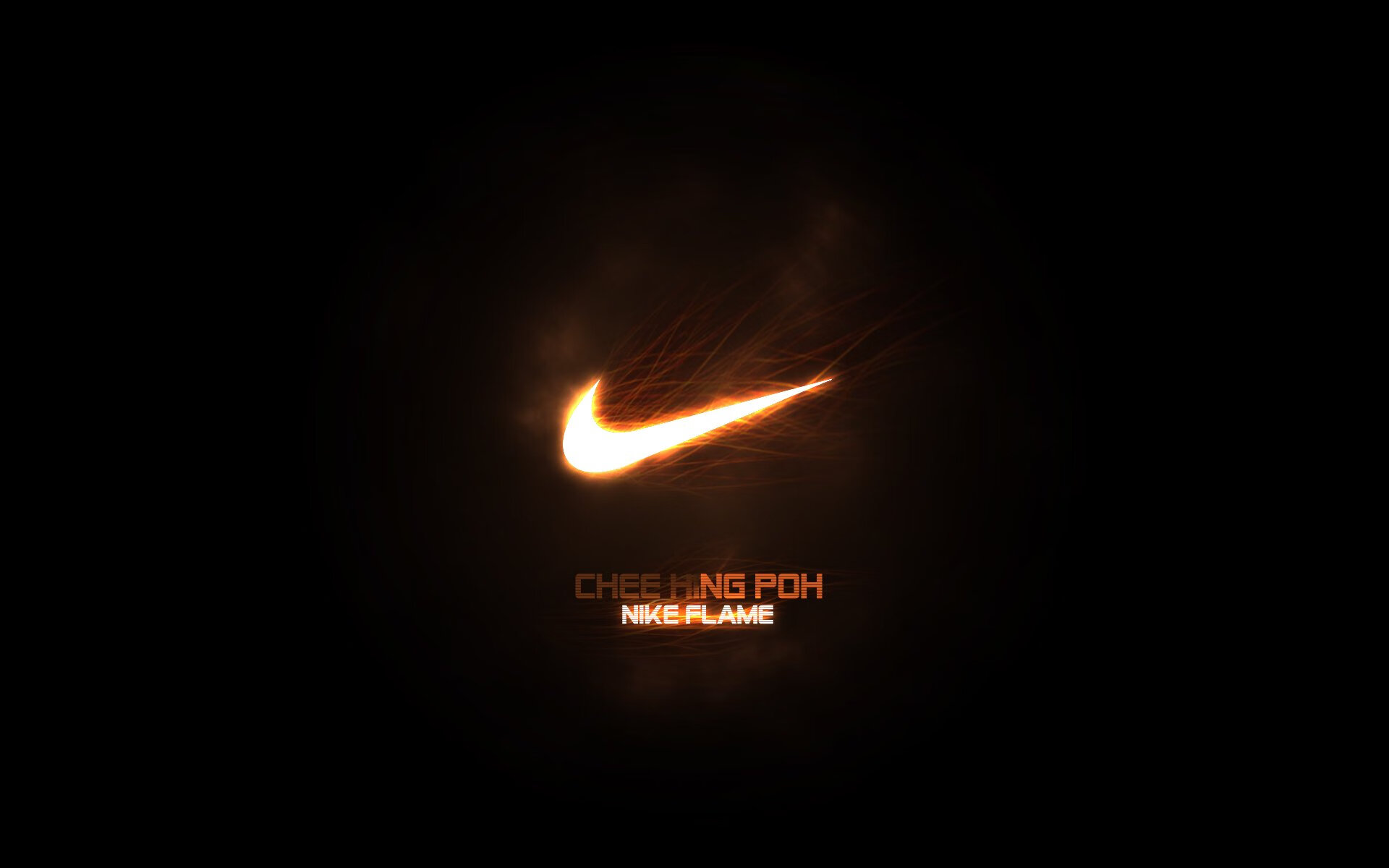 2026，当法国遇见哥斯达黎加，莱万多夫斯基的独白，与一场不属于他的战争